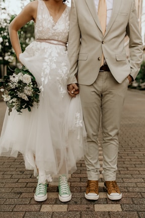 elopement in fort myers