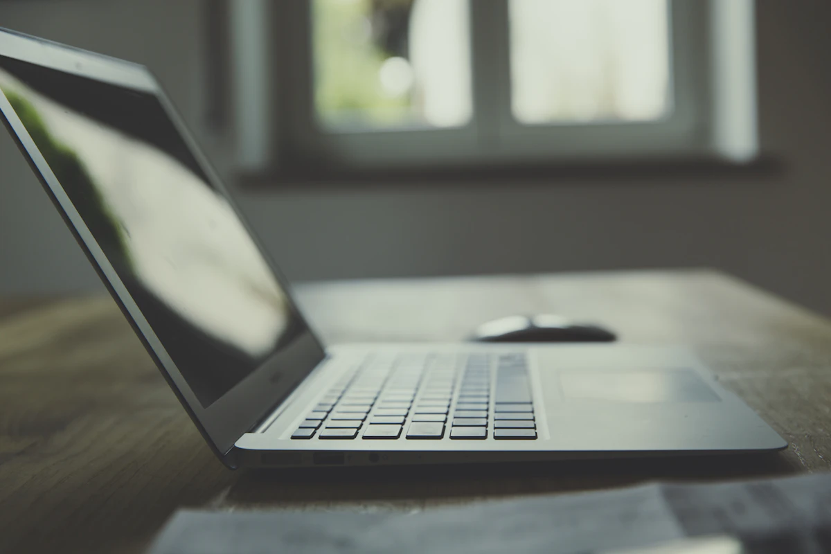 Why Late Invoices Hurt Marketing Agency Cash Flow 2026