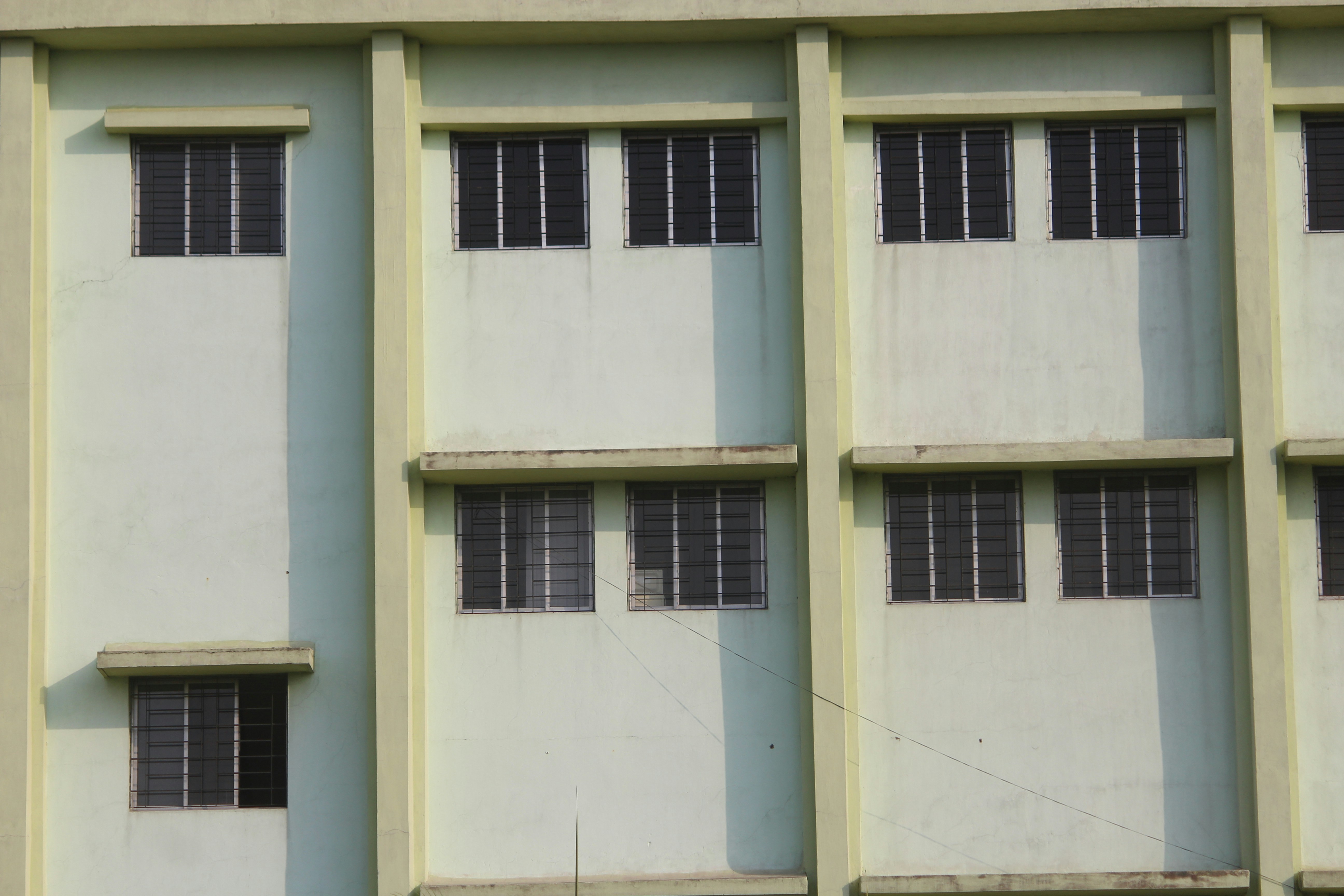 Photo by shruti_parthasarathy