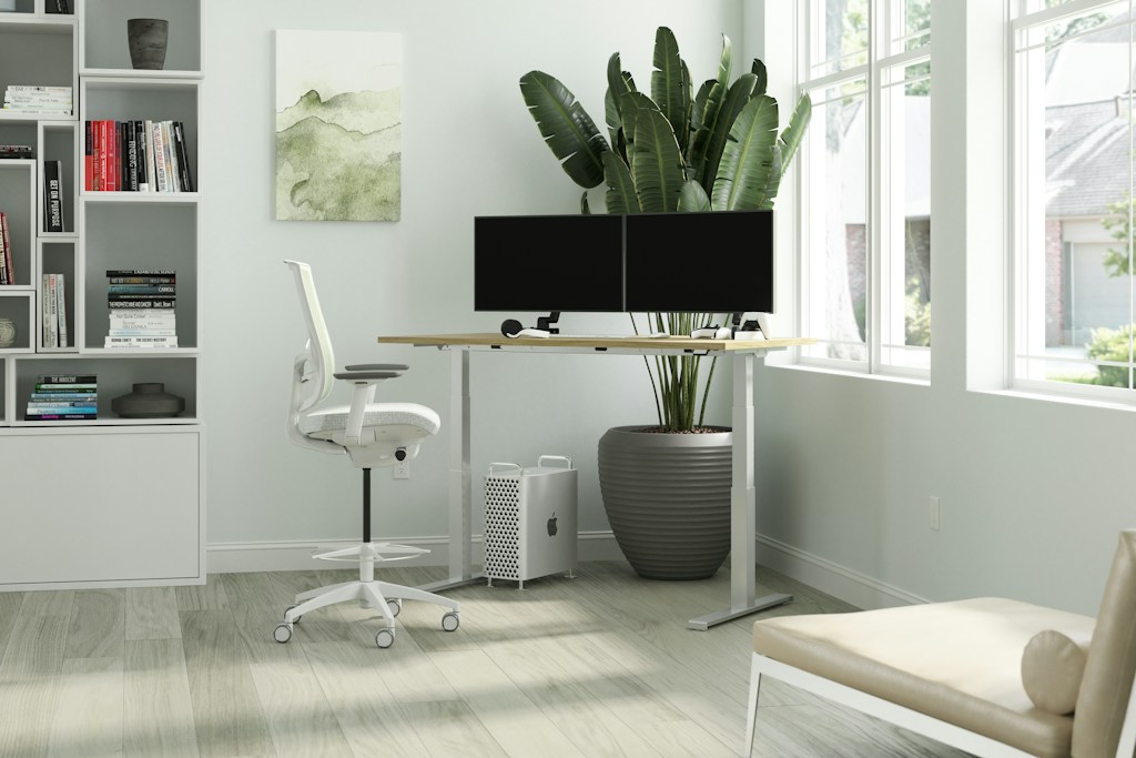 Office Design Tips