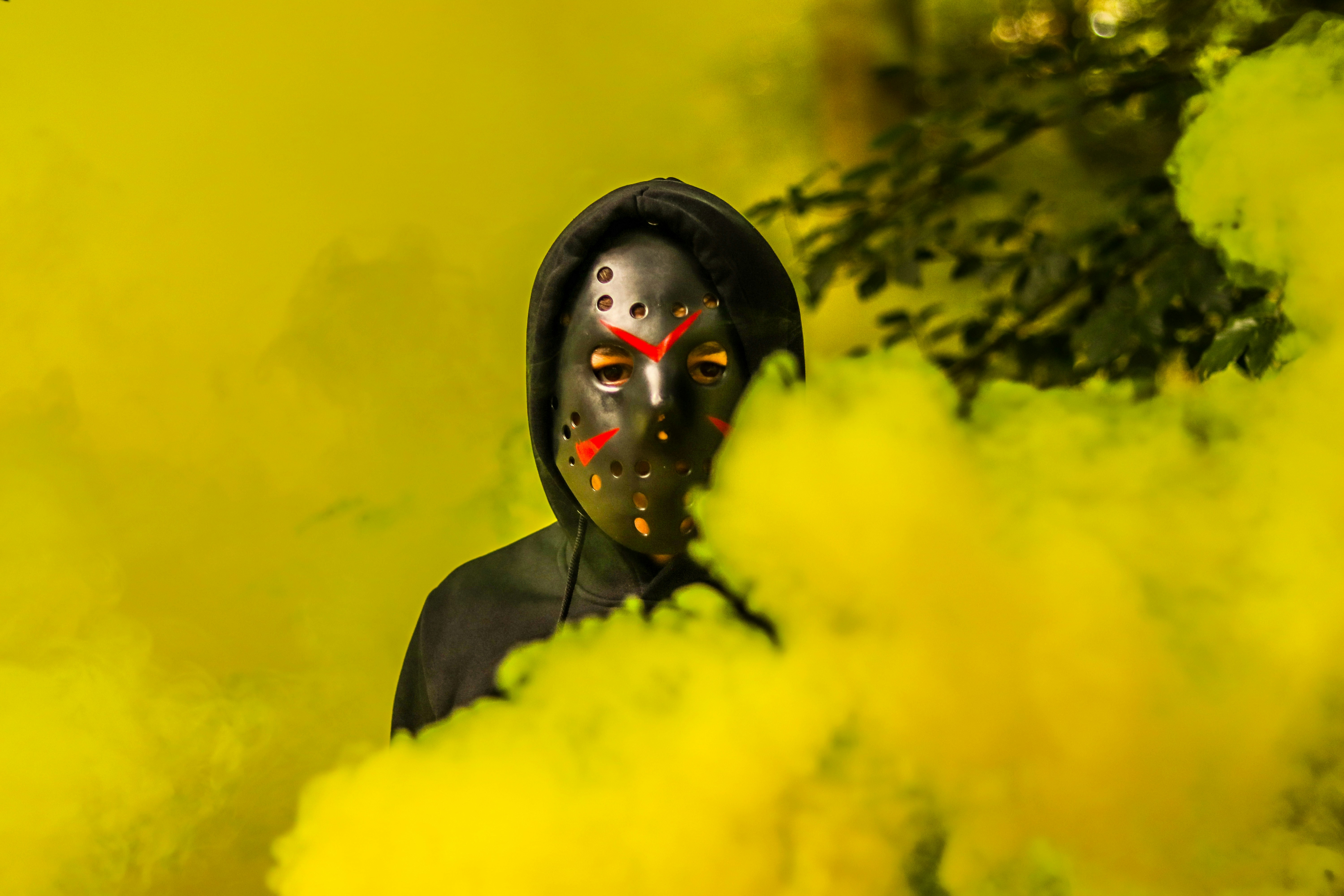 Photo by yannick_vdschot