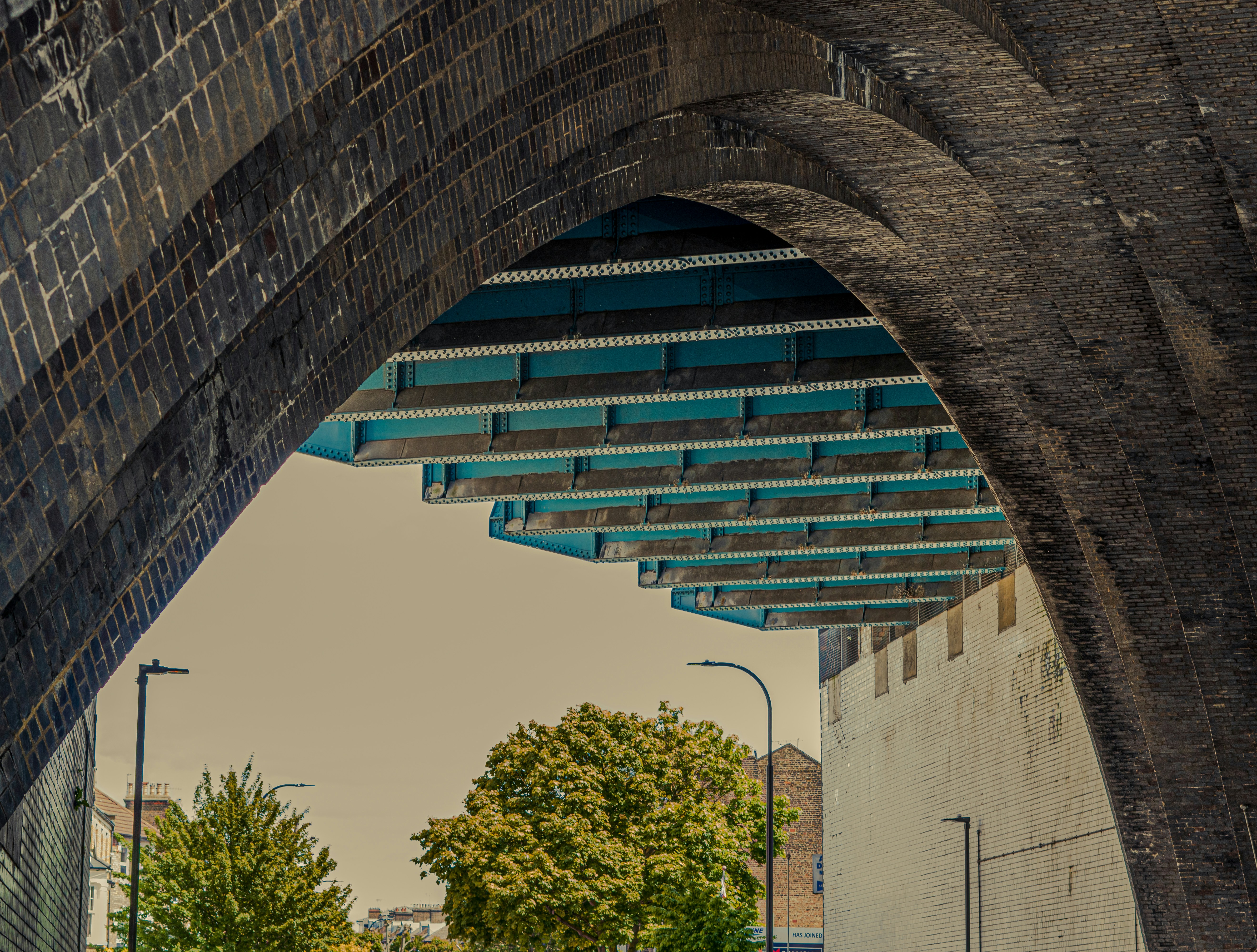 Photo by kamranc1000