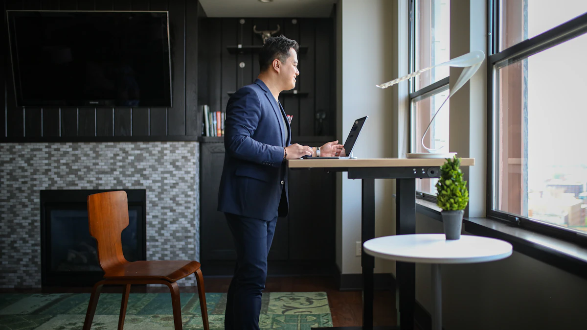 8 Steps to Automate Legal Document Collection in 2026
