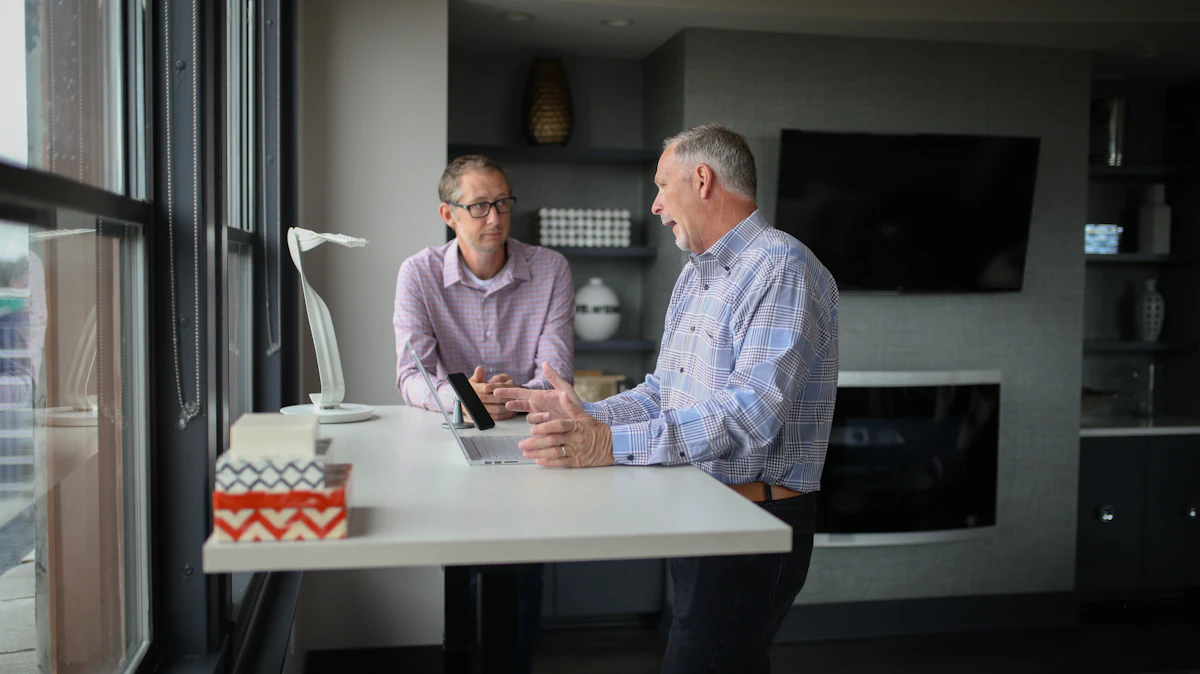 Best Referral Software for Insurance Agencies: 5 [Compared]