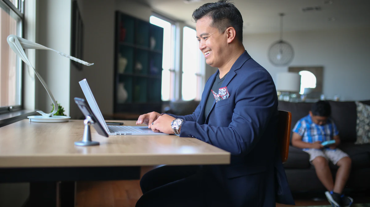 Why Is Your Legal CRM Data Stale in 2026? (Free Template)