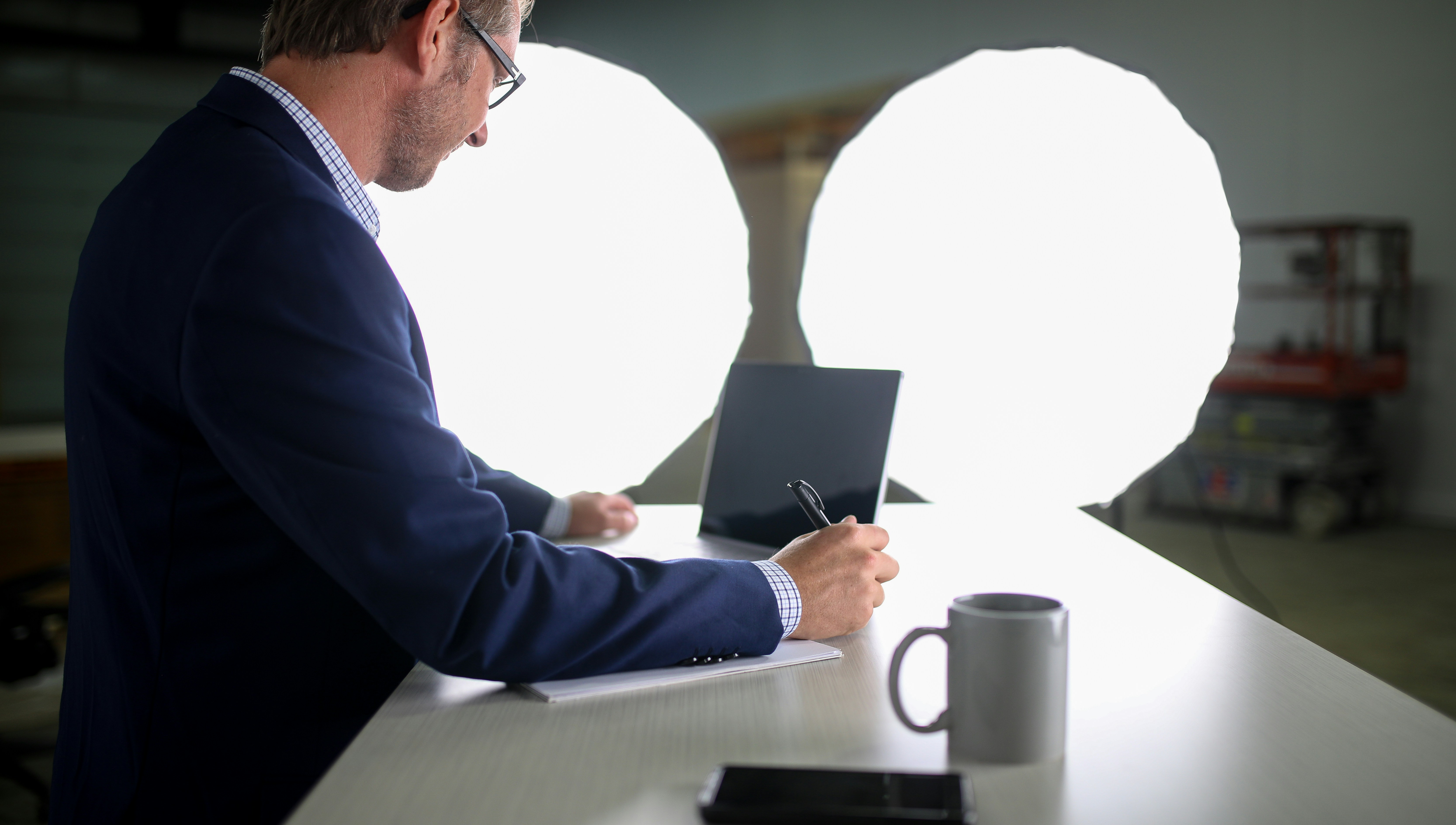 Transparency: how to verify payouts