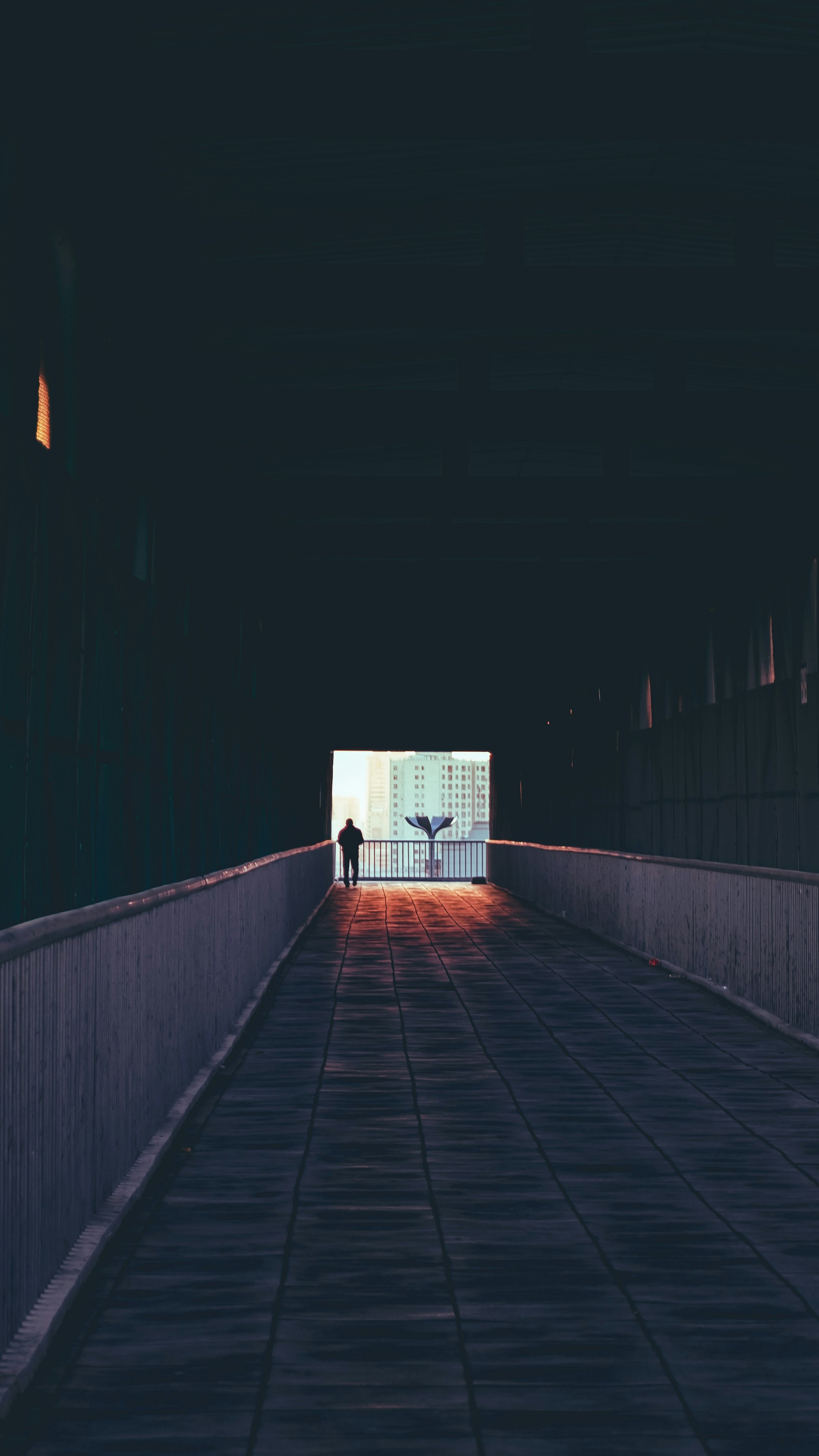 Photo by xiexianghua