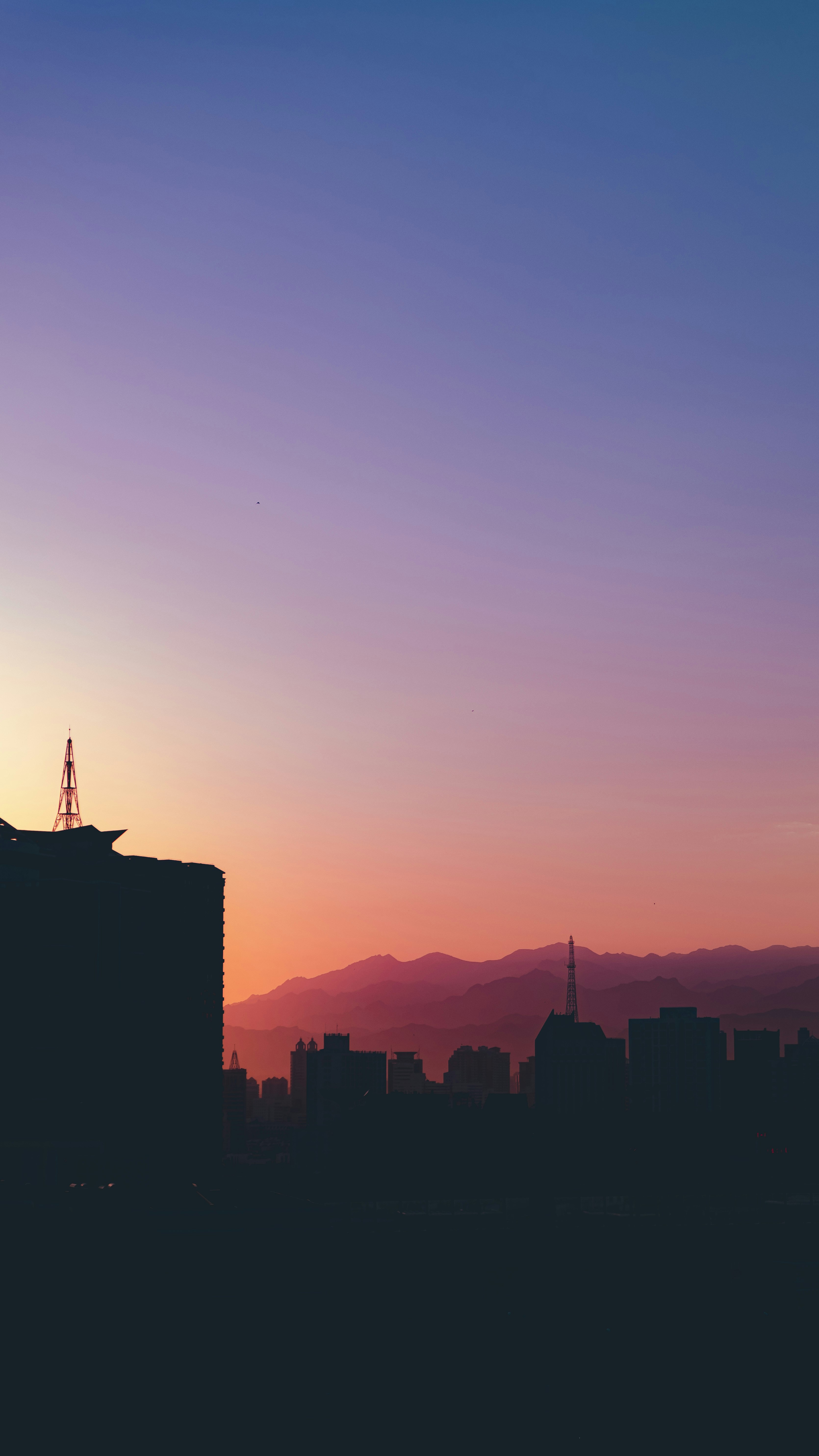 Photo by xiexianghua