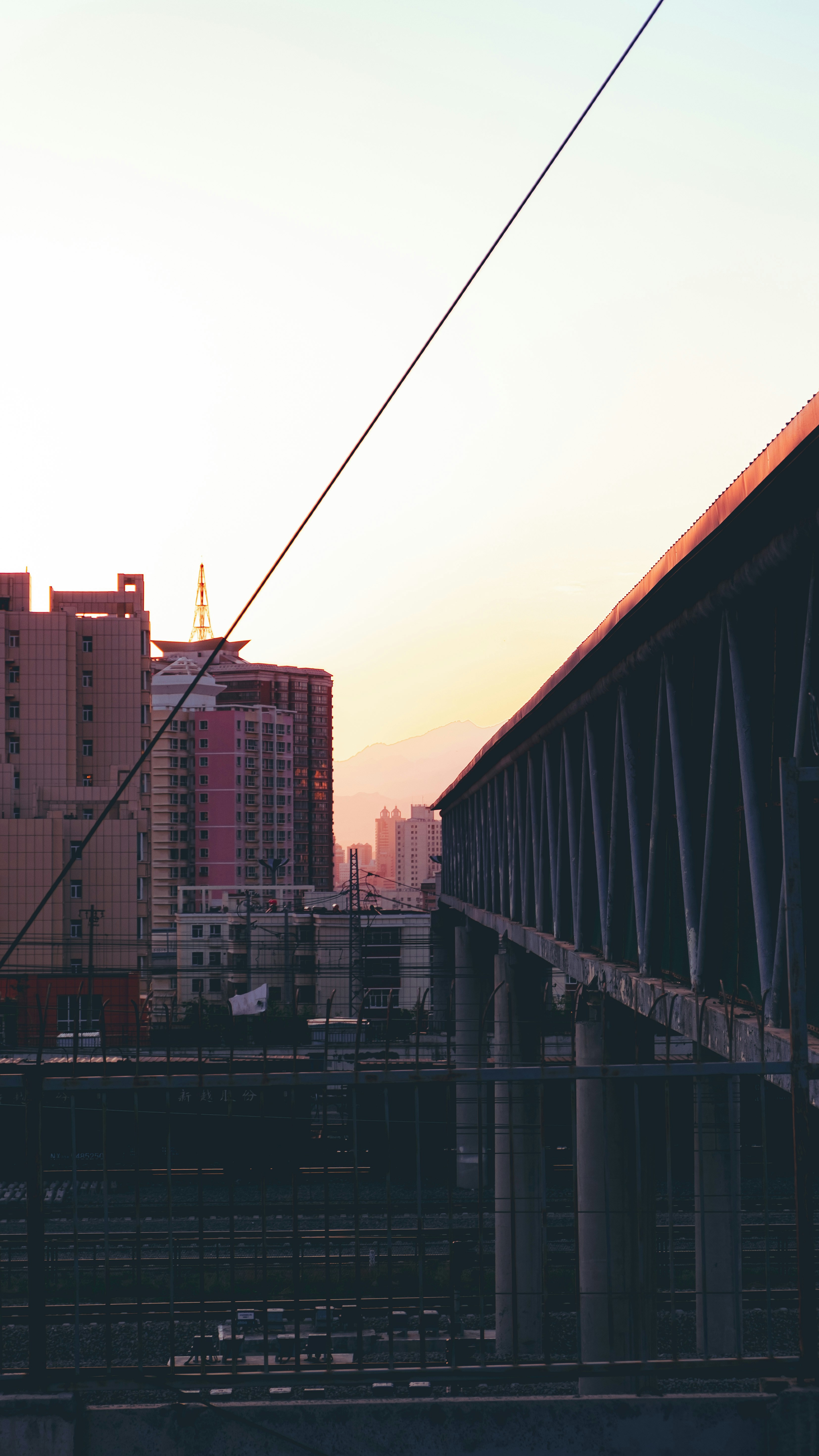 Photo by xiexianghua