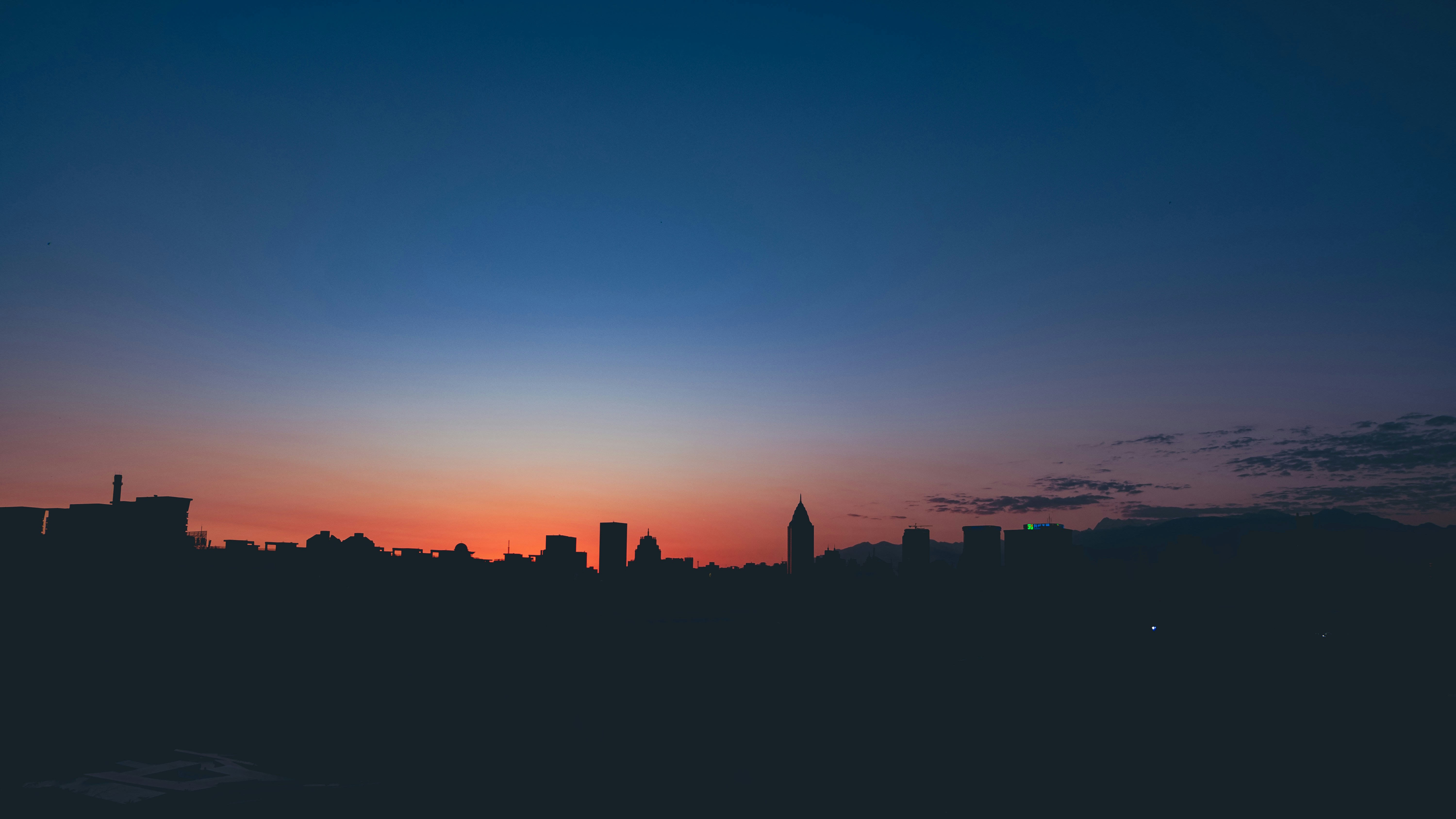 Photo by xiexianghua