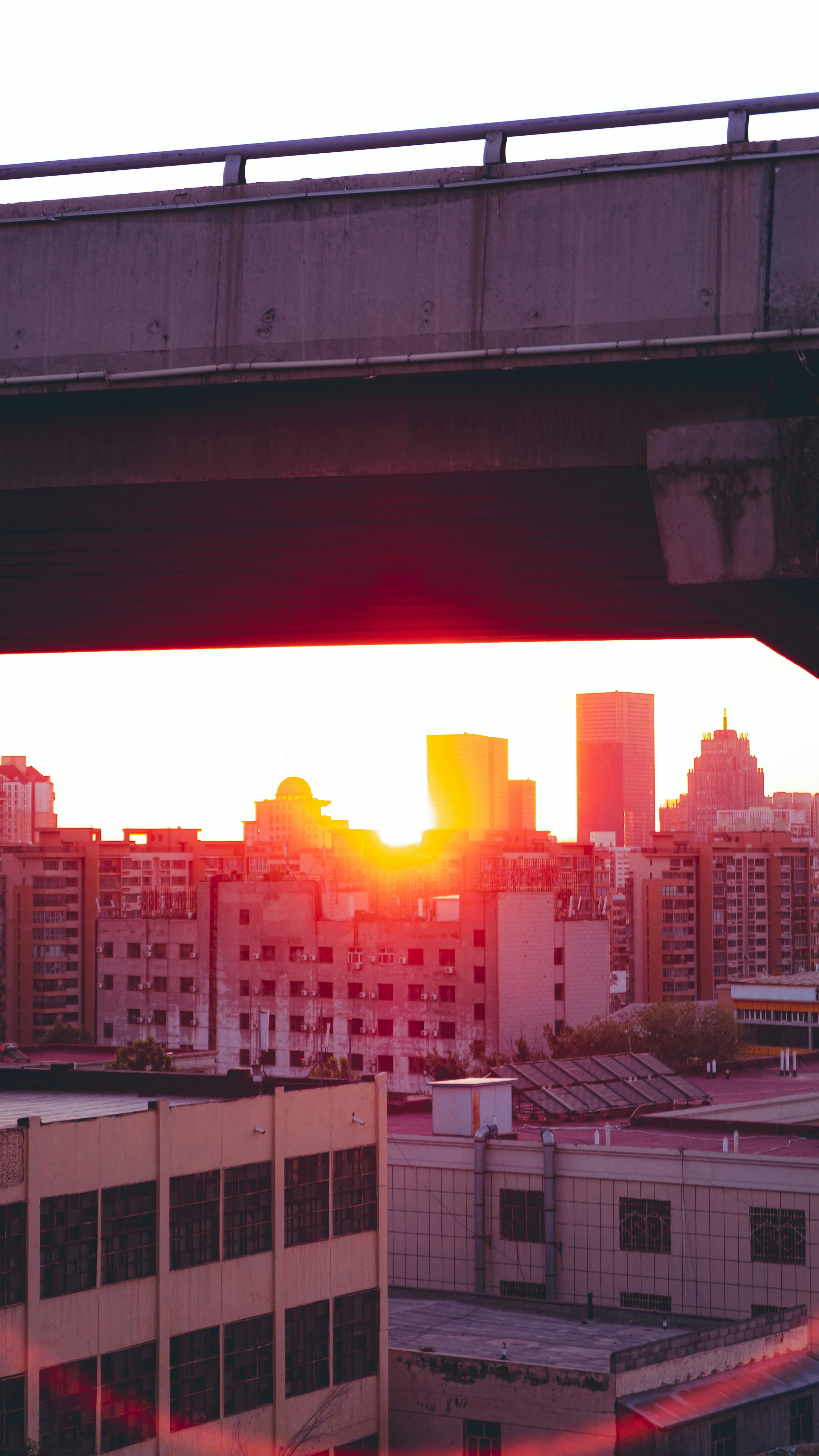 Photo by xiexianghua