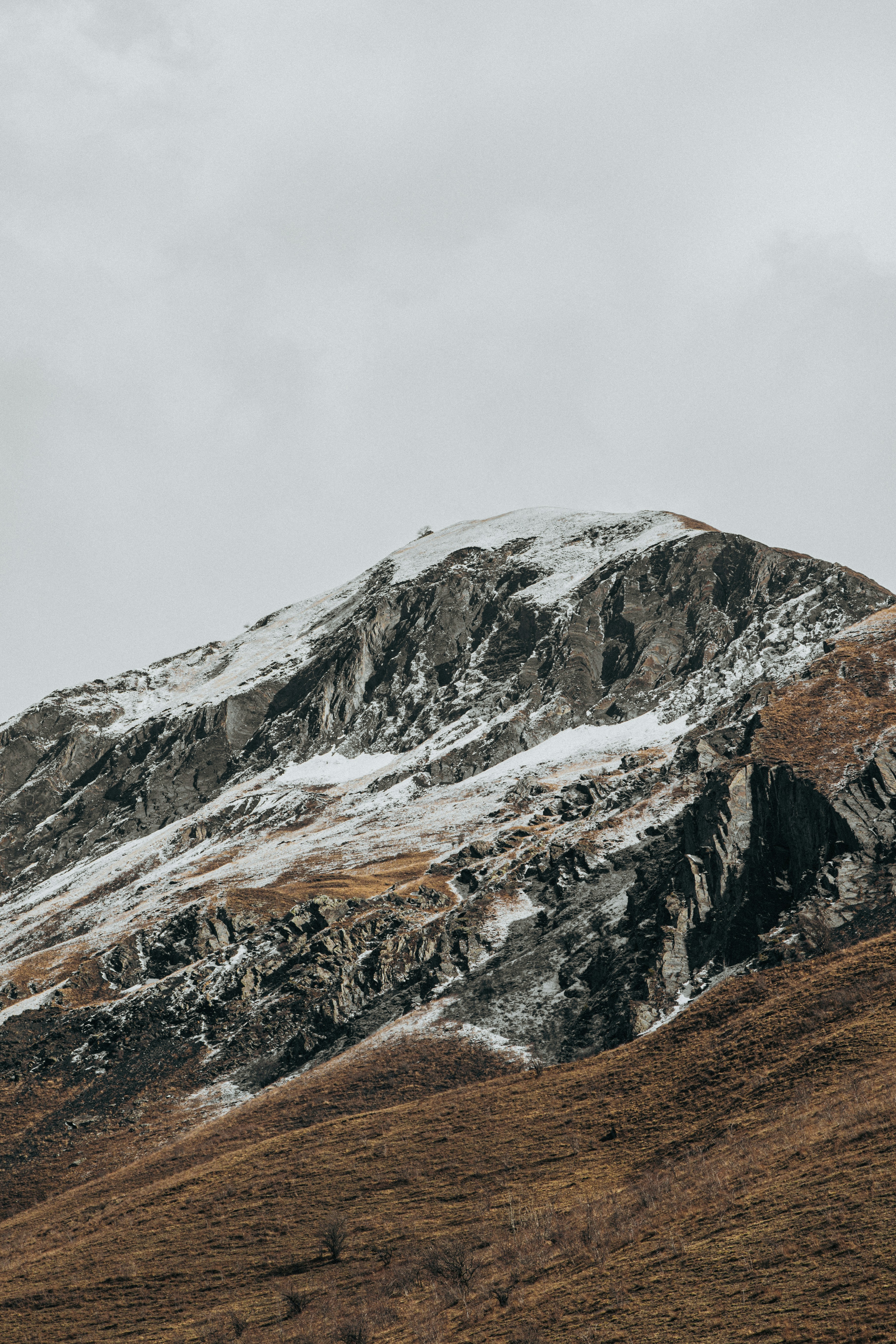 Photo by ramzdossari