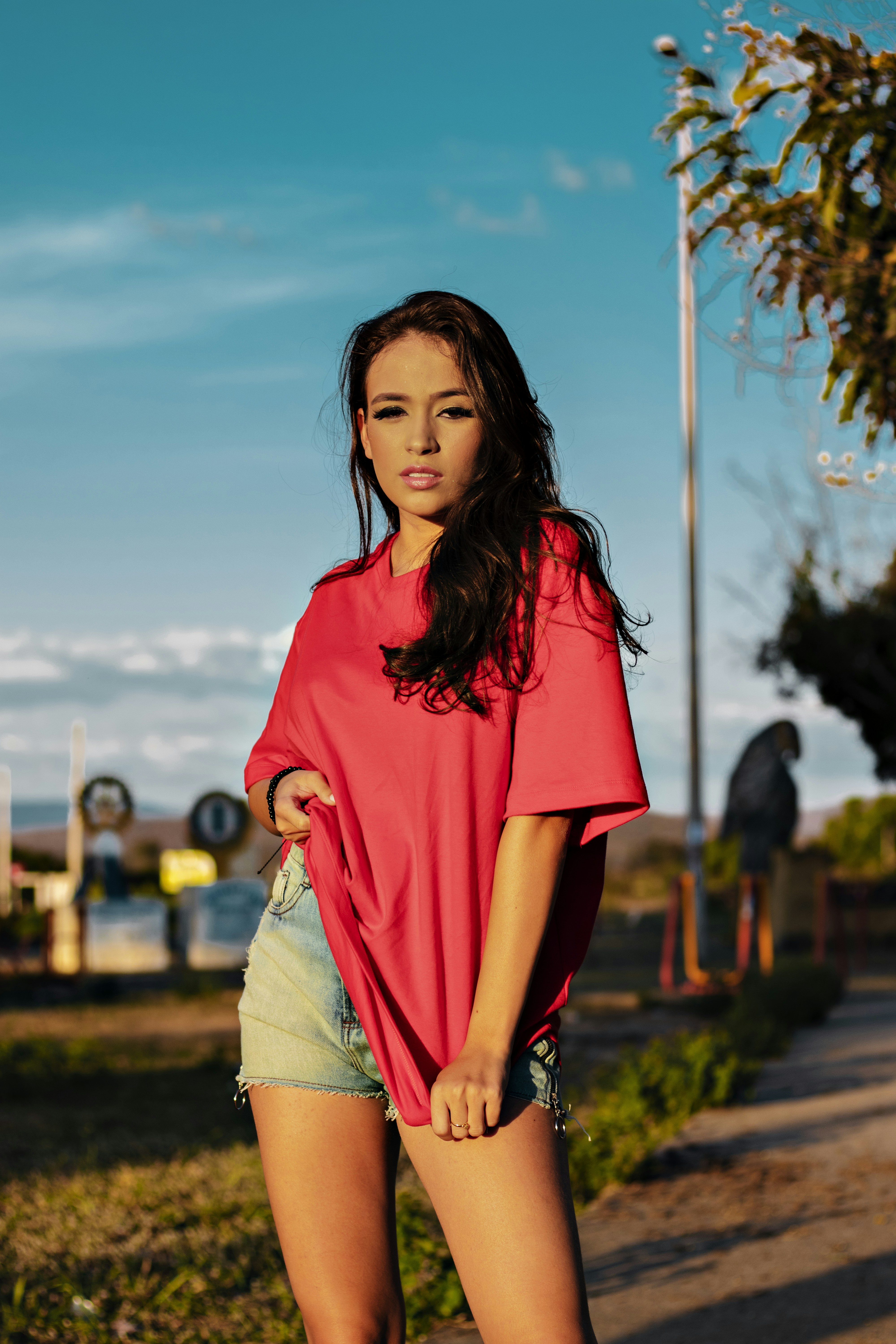 Photo by marlonalvesphoto