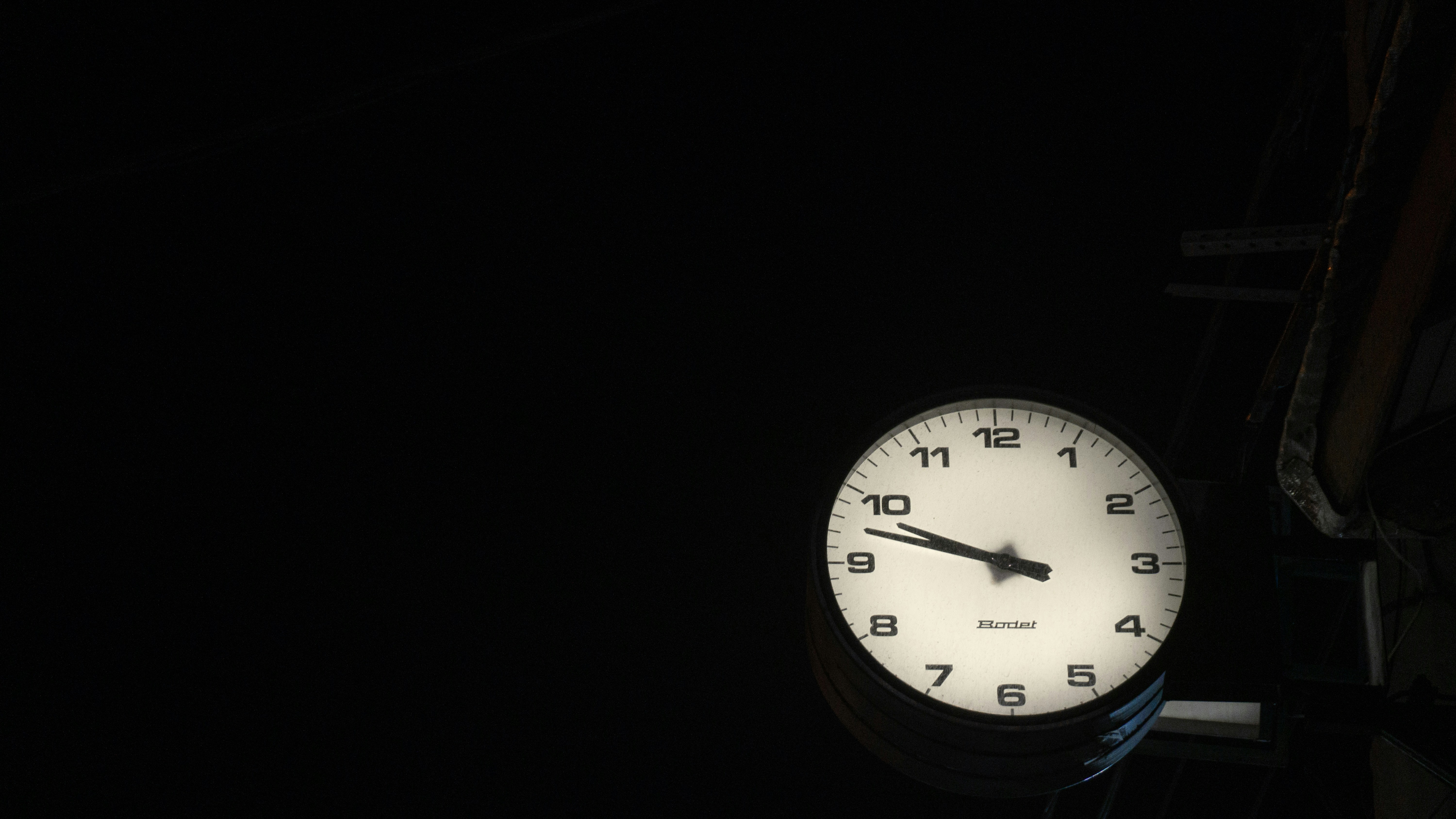 How to Set Up Real-Time AI Citation Alerts & Sentiment Monitoring