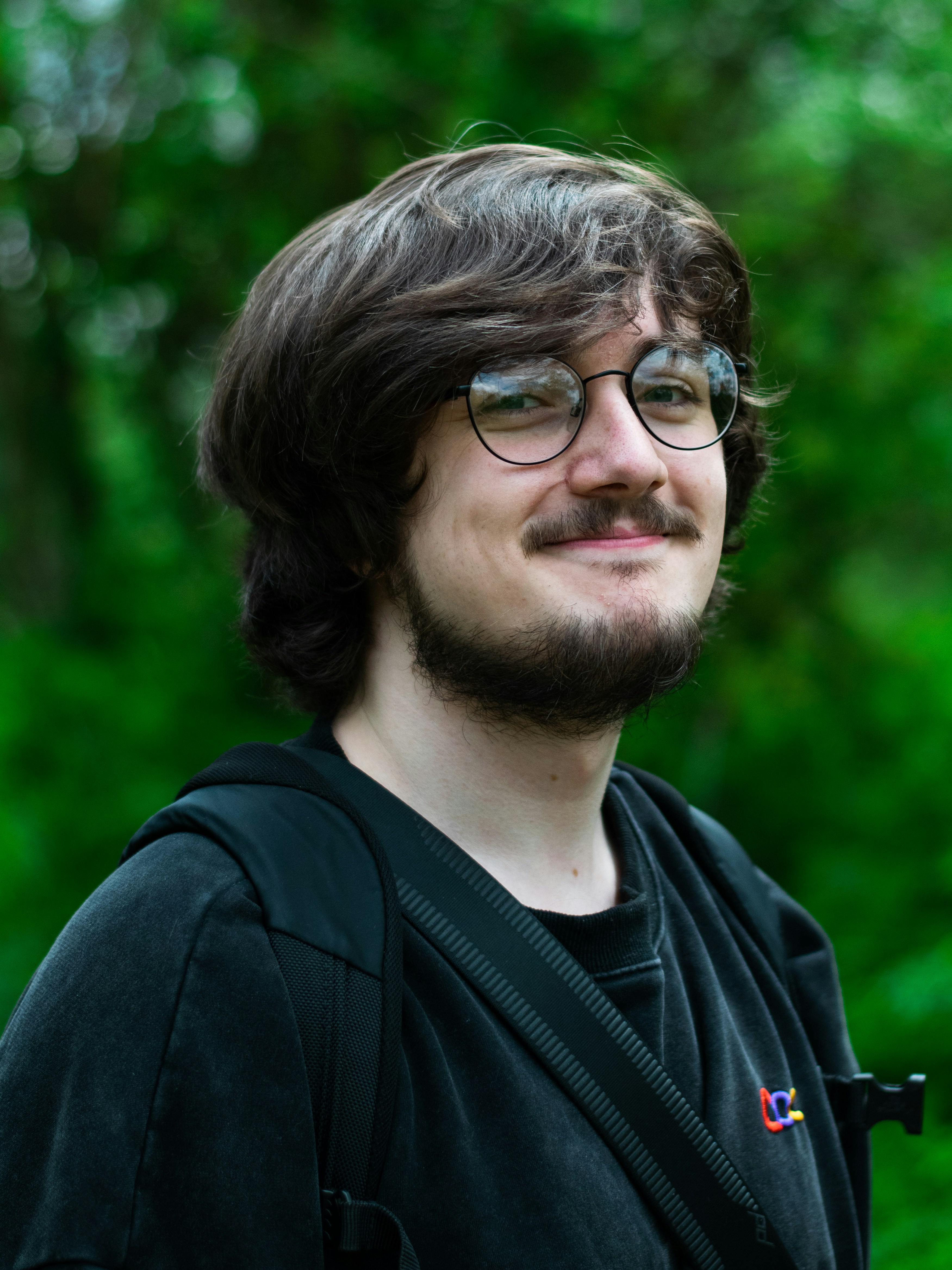 Photo by itsrobcoates