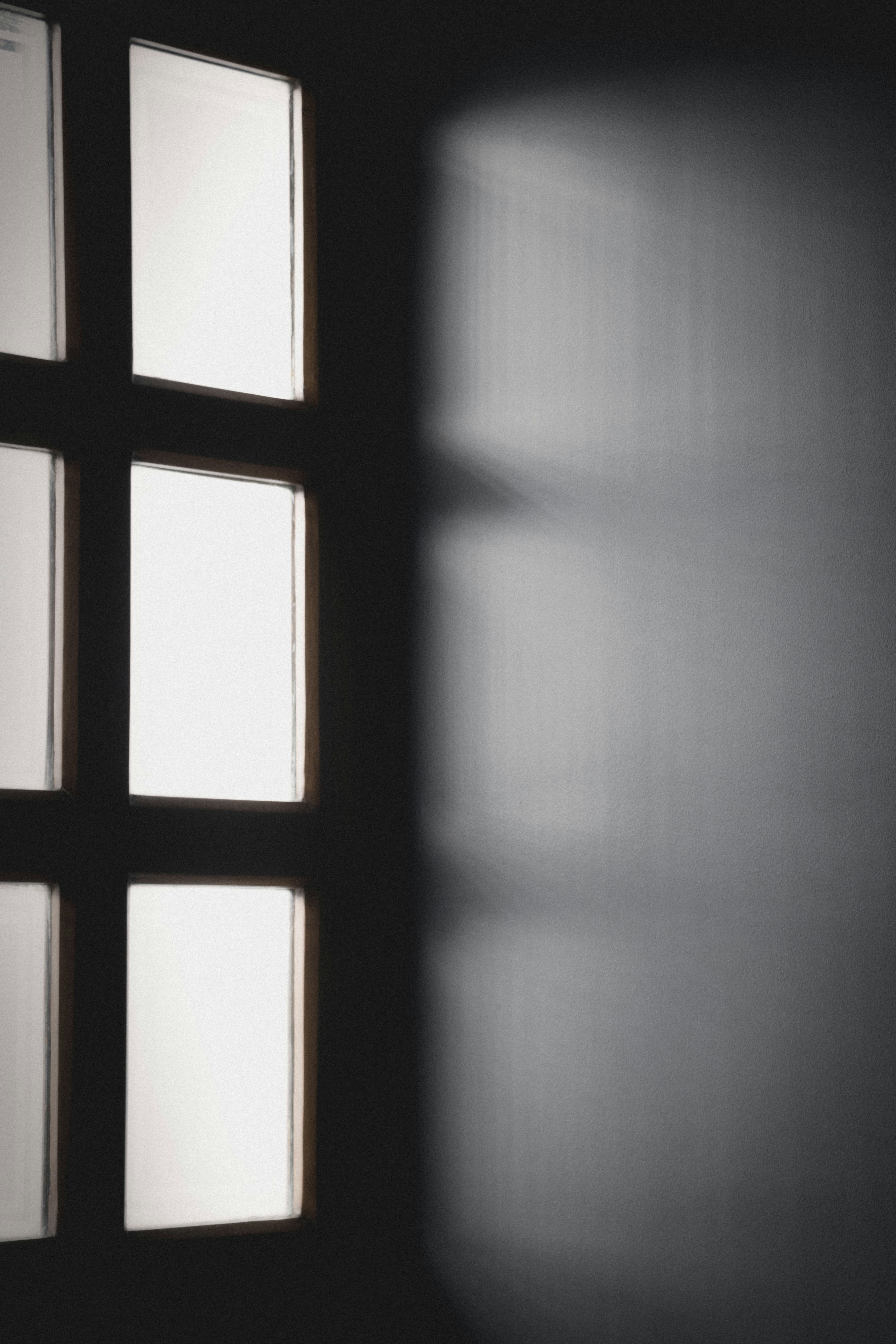 Photo by neelabh_raj