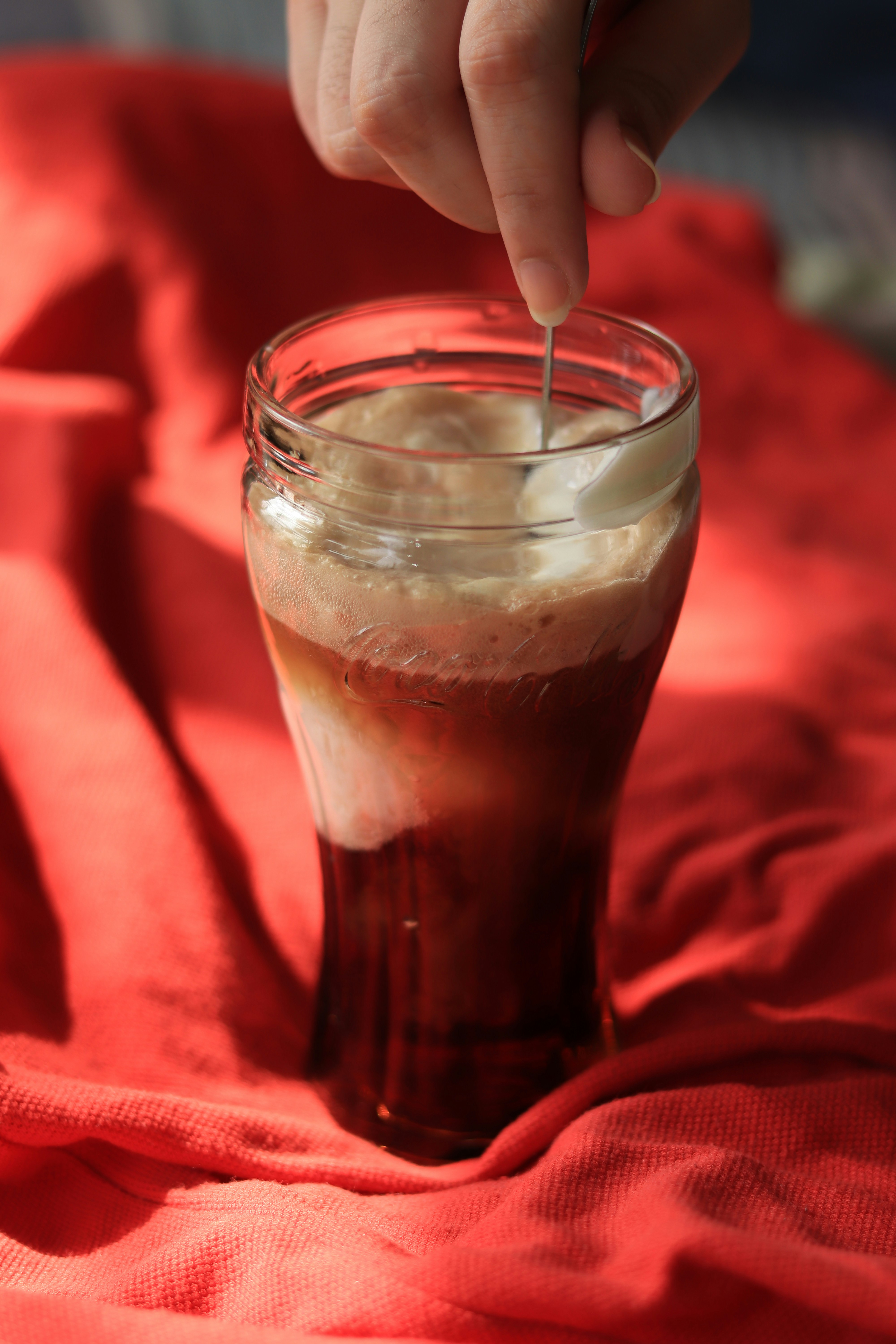 Photo by gauravburange