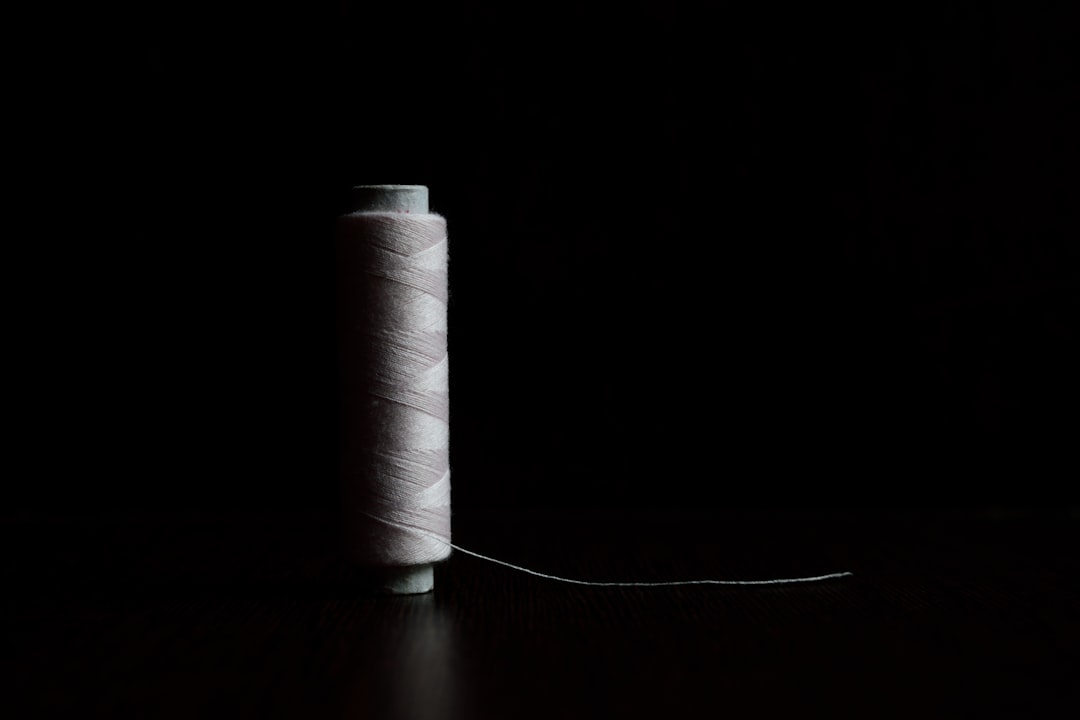 thread