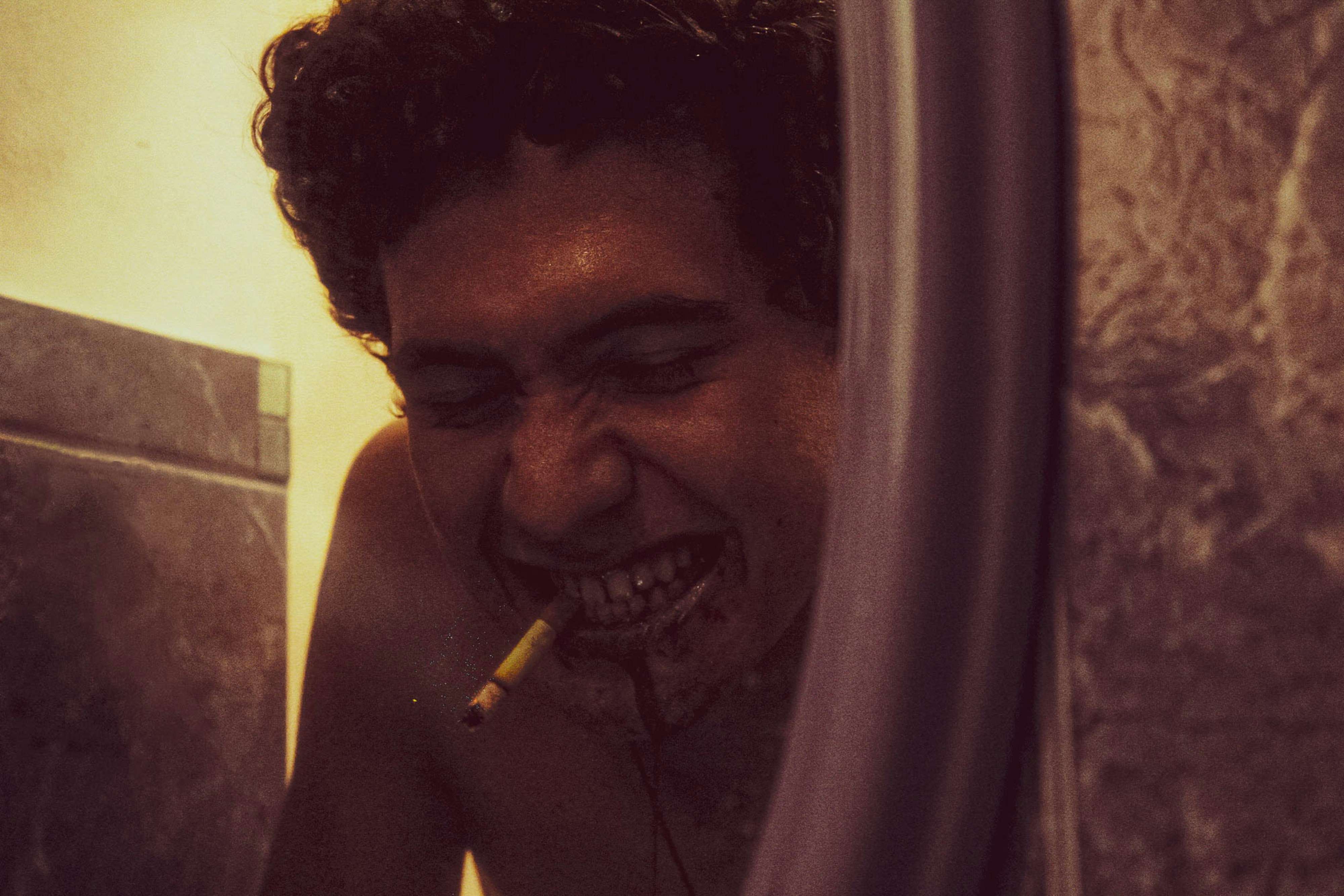 The Health Upgrade Hiding in Your Bathroom: Why Your Mouth Is Running the Show
