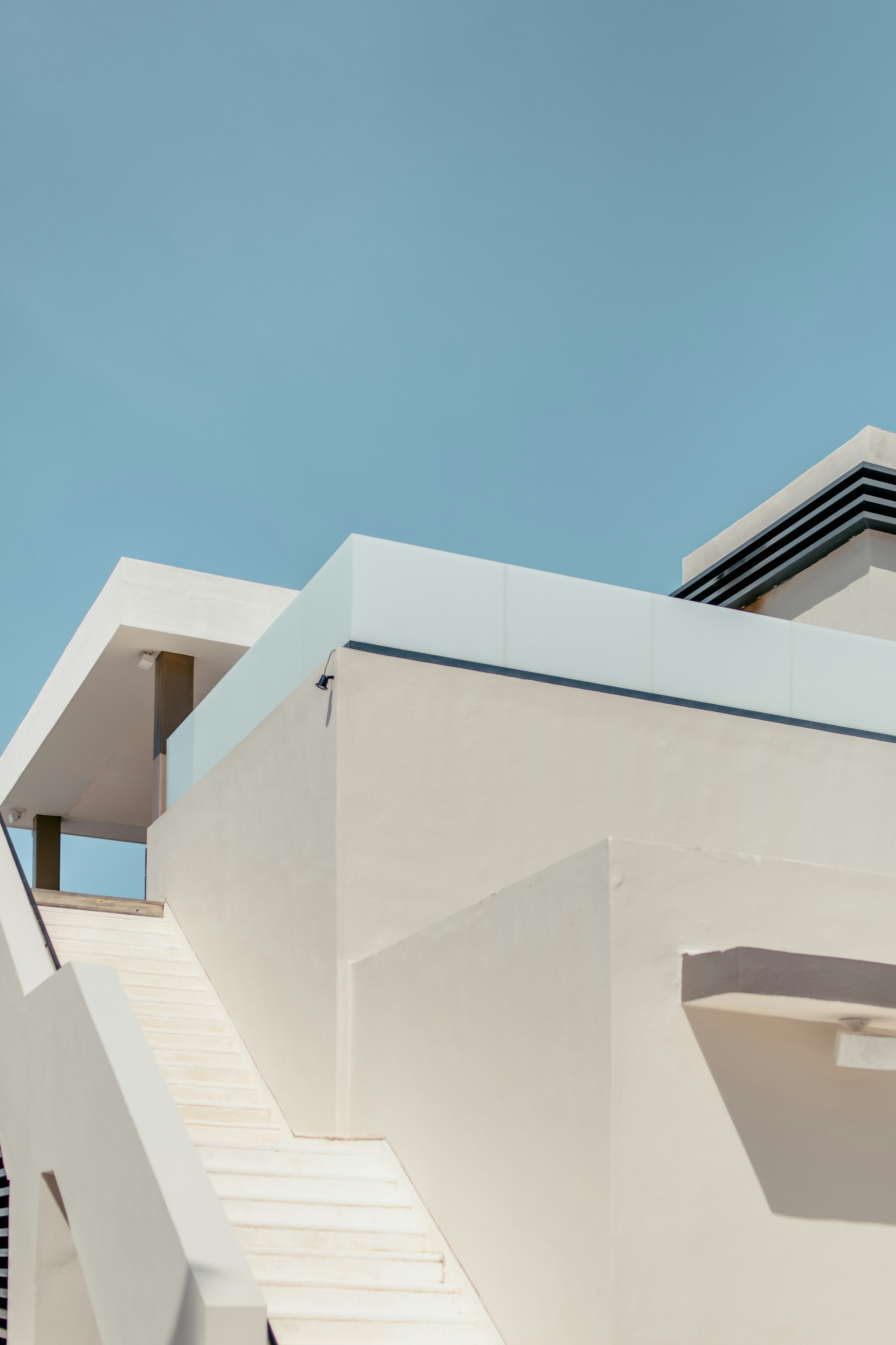 Top-Quality Concrete Solutions for Projects