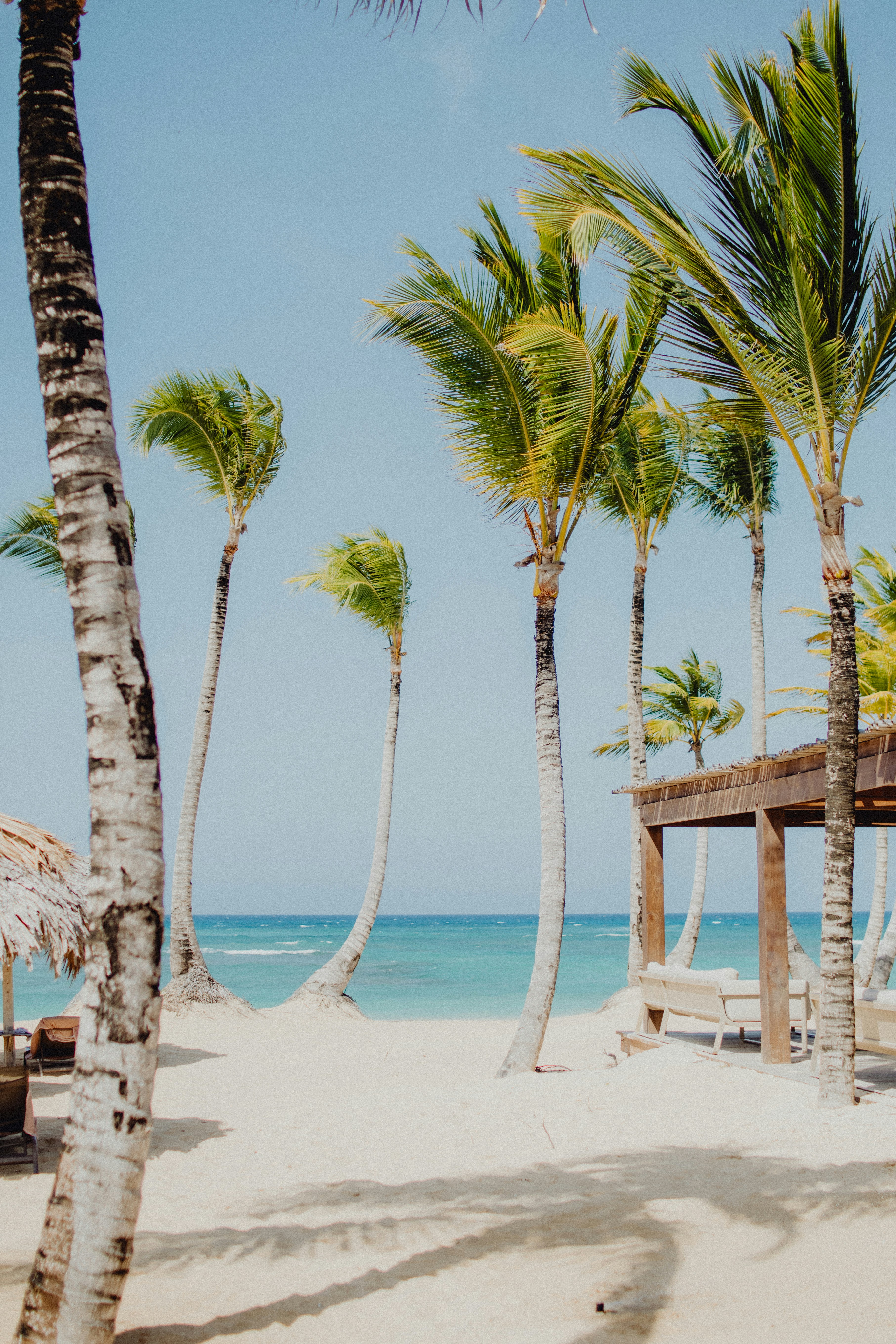 - What Are The Different Types Of Outdoor Shelters?