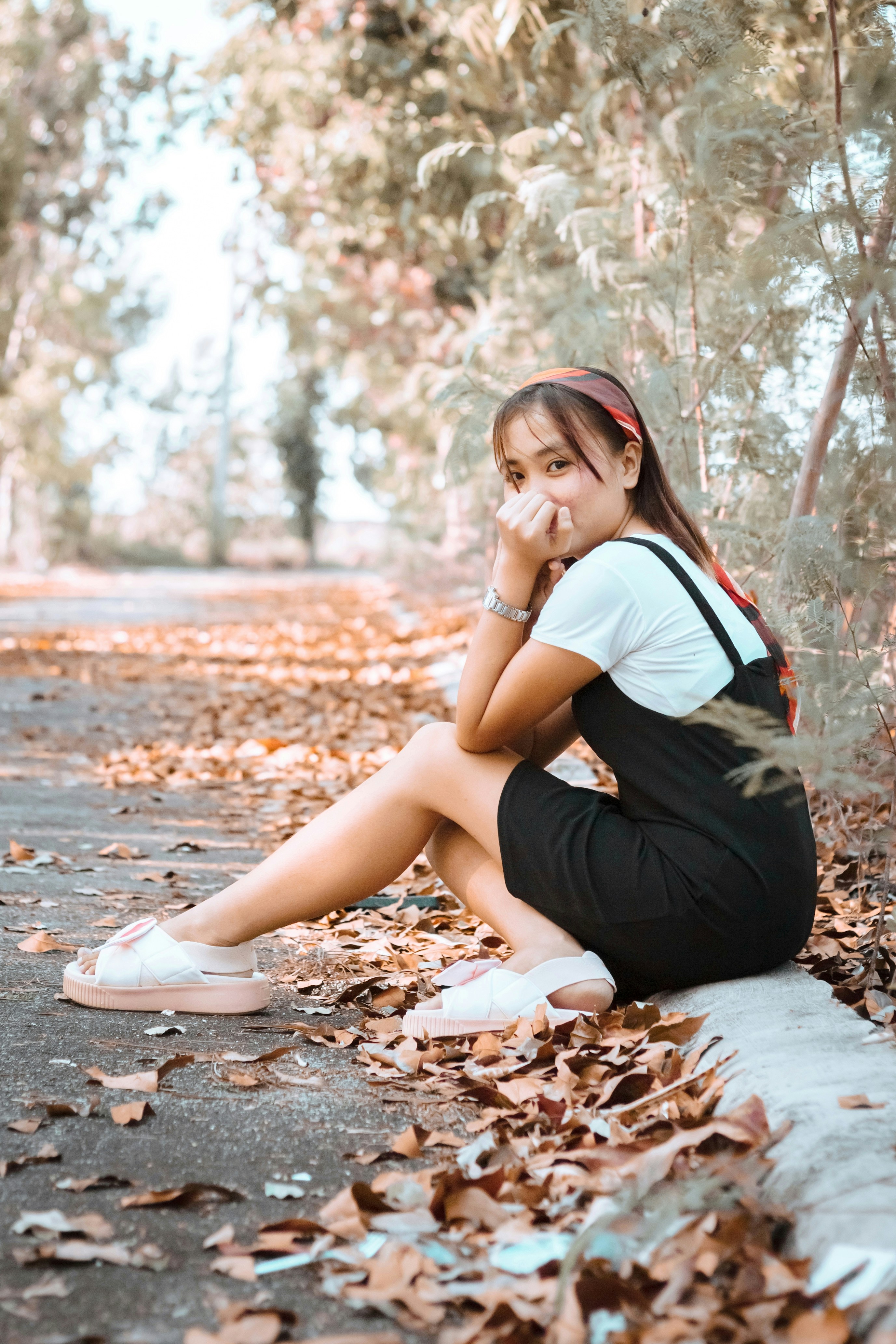 Photo by clintoinks_0522