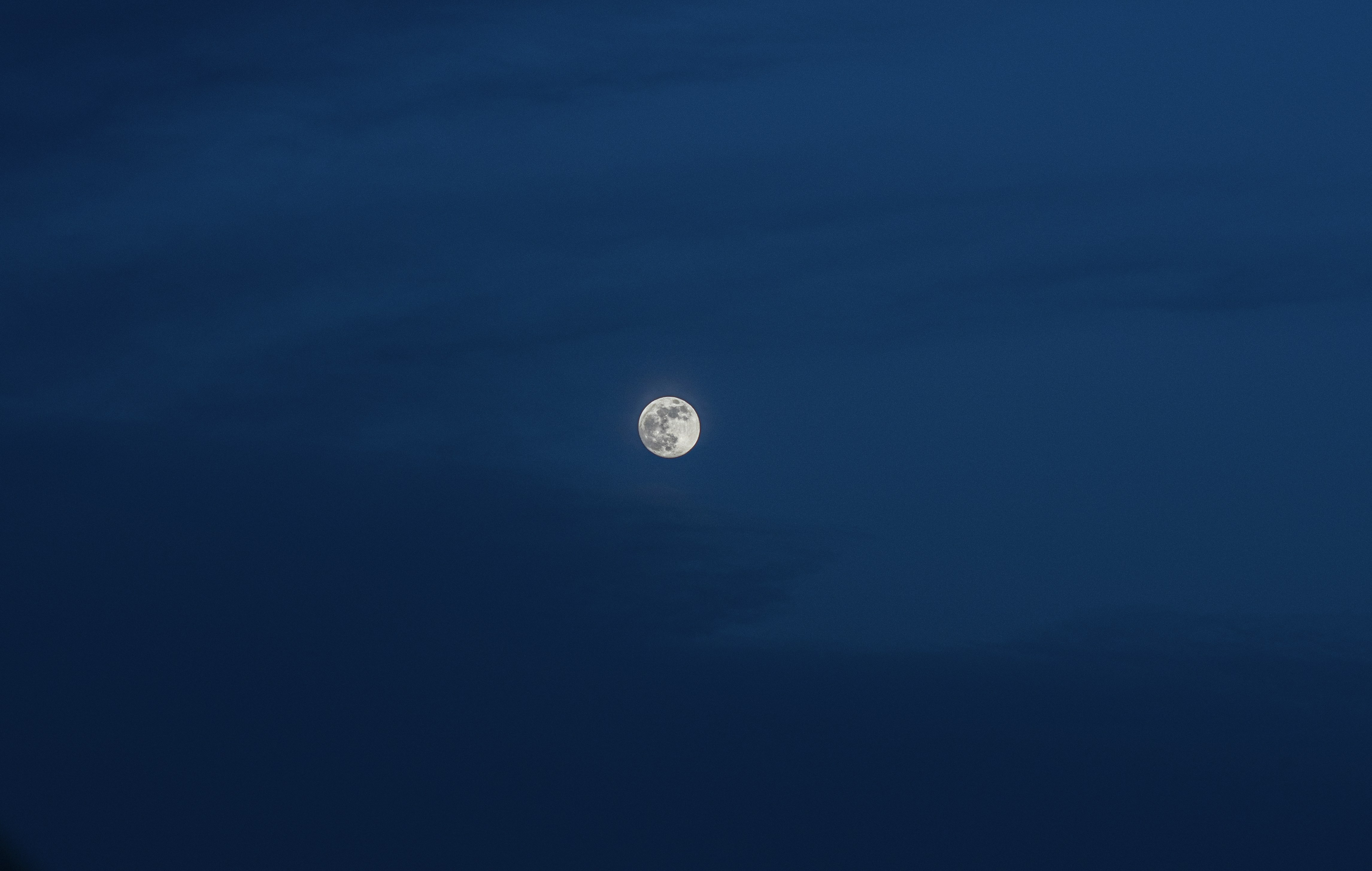 Photo by ashkan_dalir