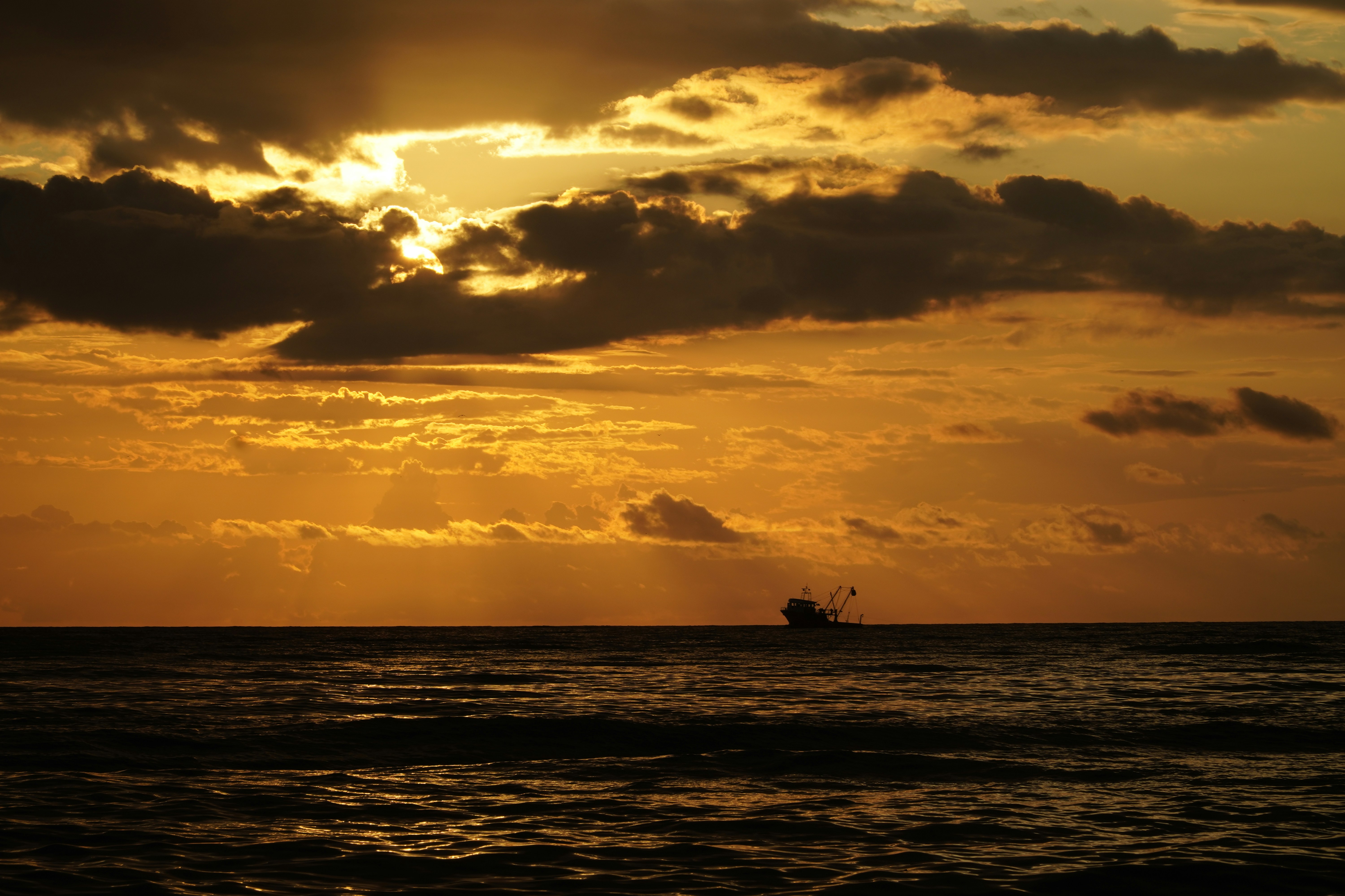 Photo by ashkan_dalir