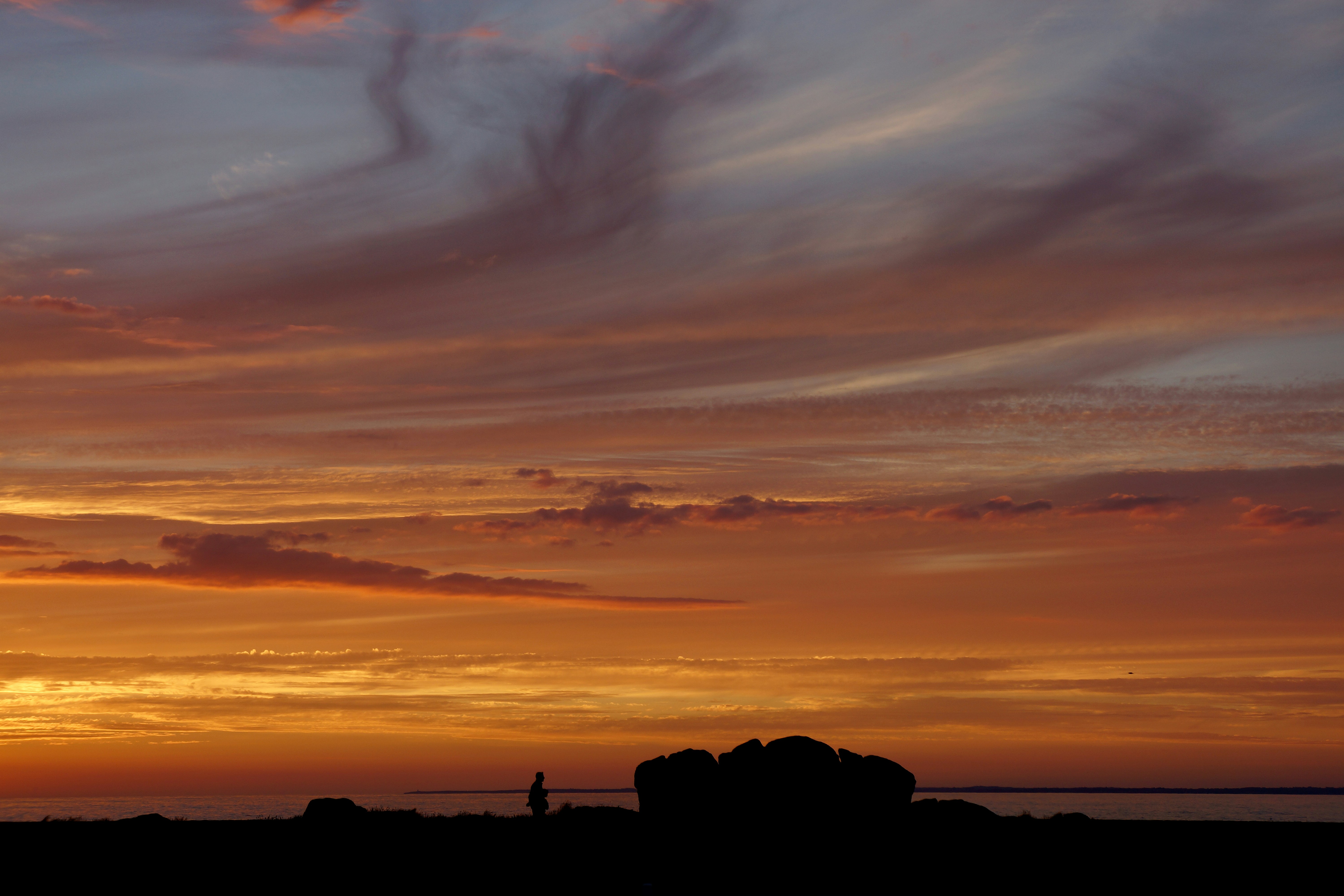 Photo by peterburdon