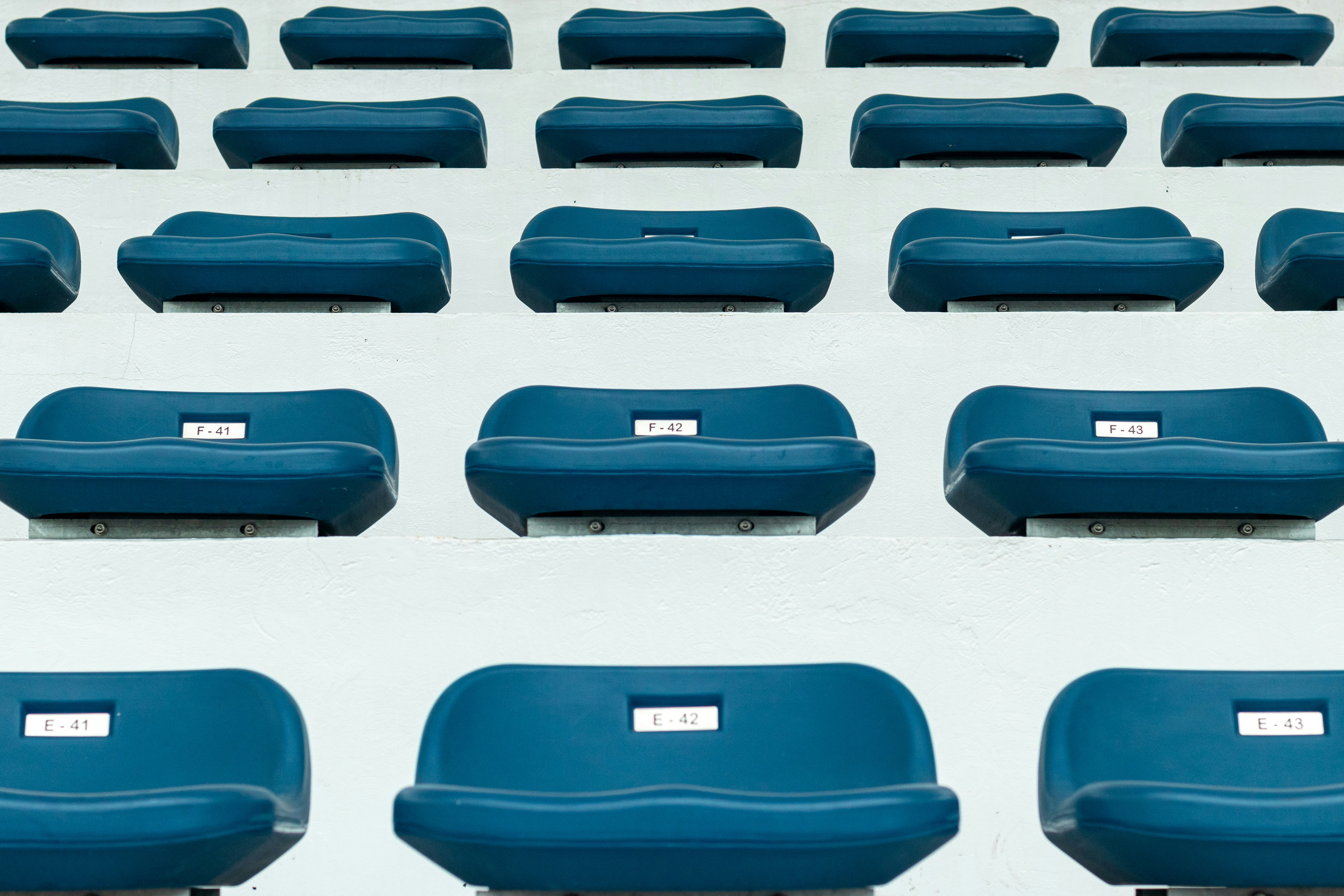 Photo by drewhoangphoto