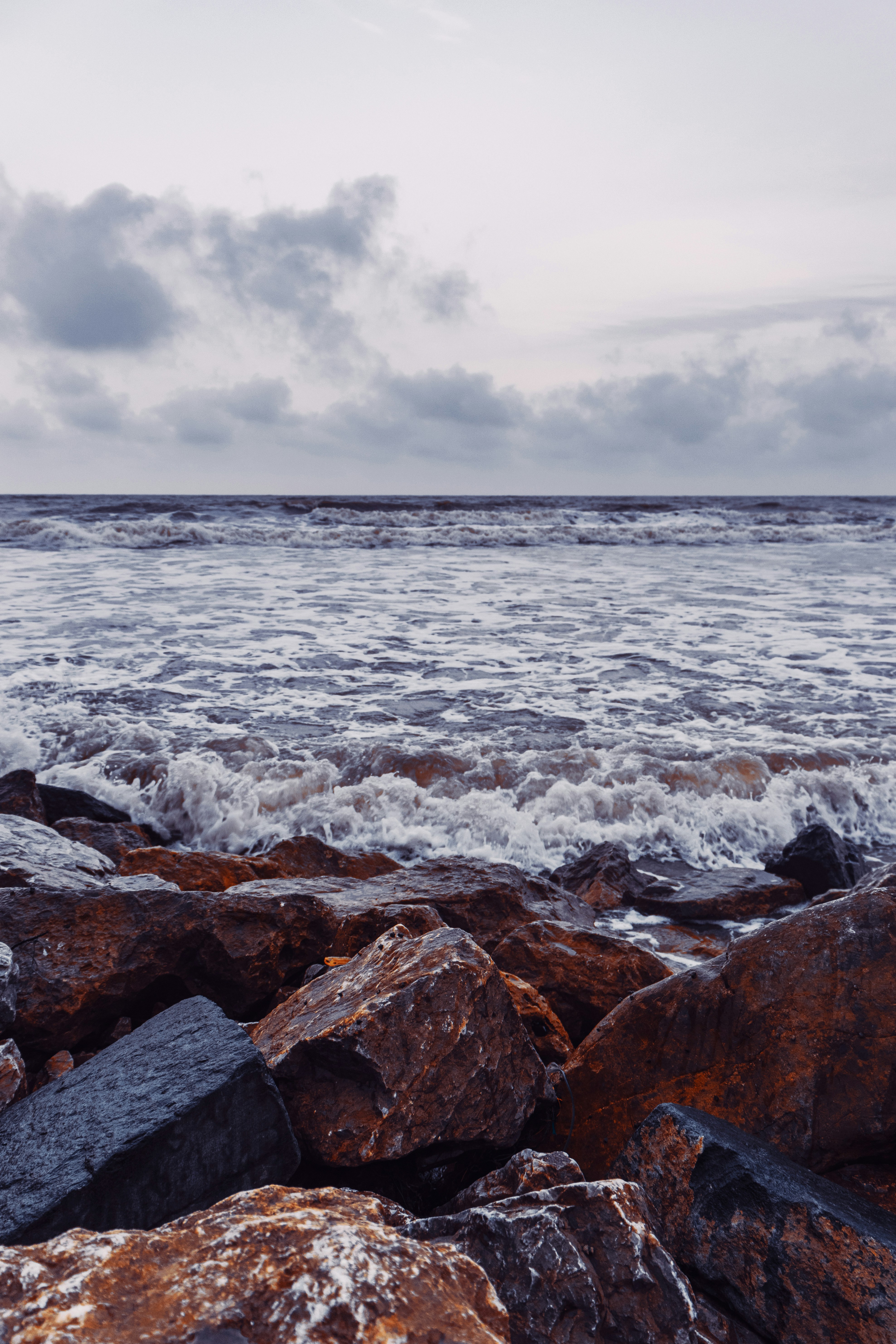 Photo by drewhoangphoto