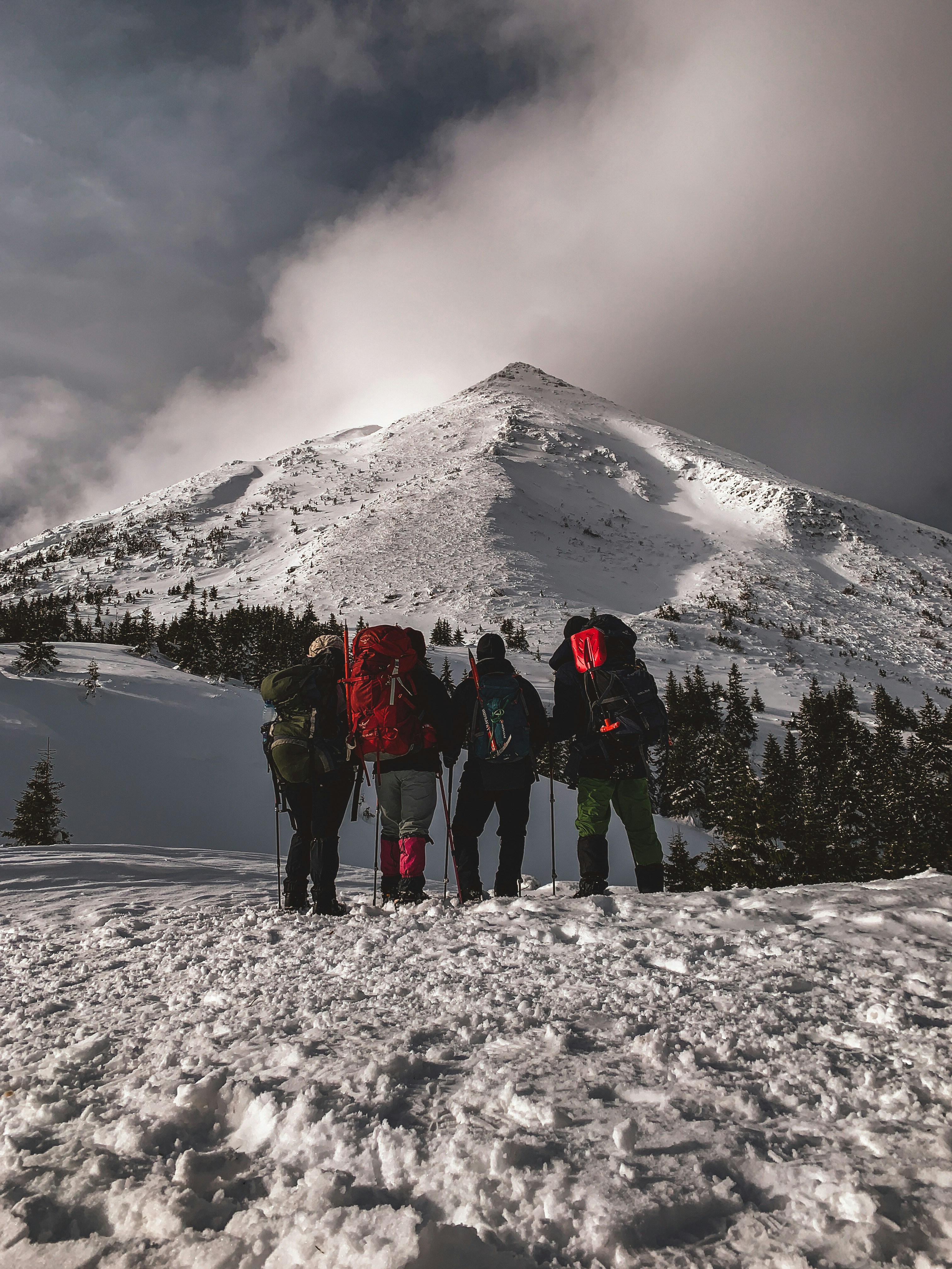 Miscellaneous and Hidden Costs Families Often Miss