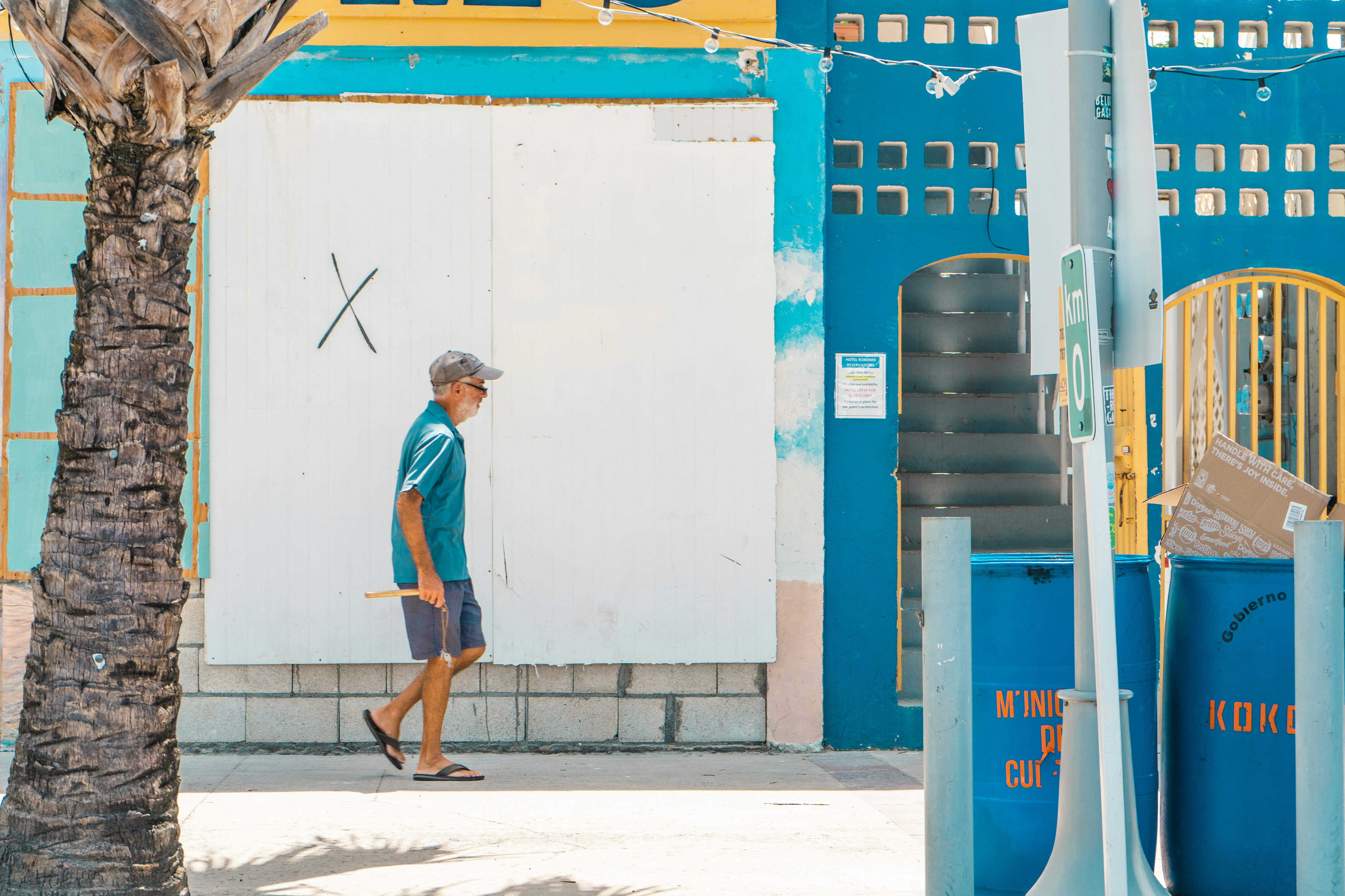 Photo by iprefermike