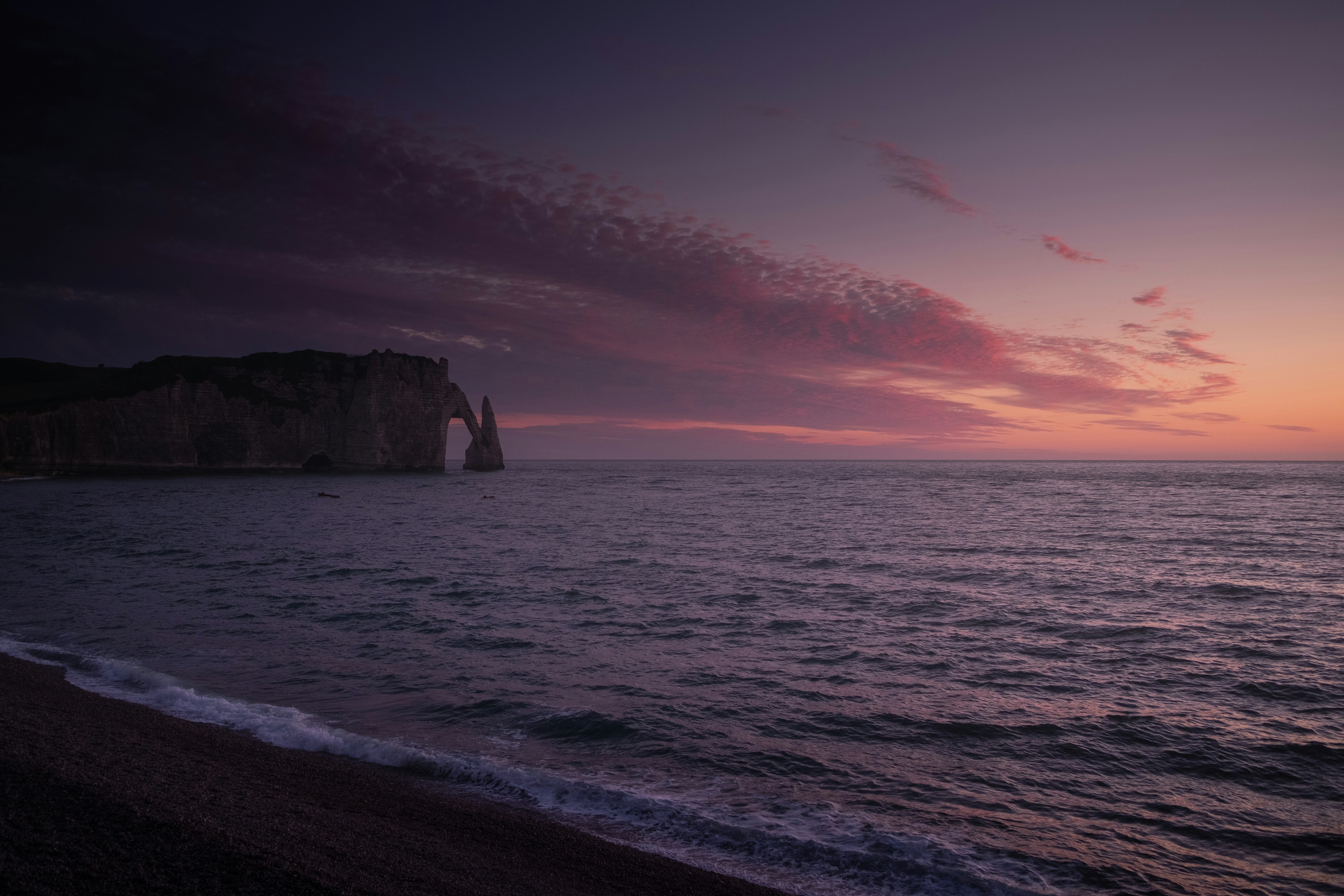 Photo by flousentimental