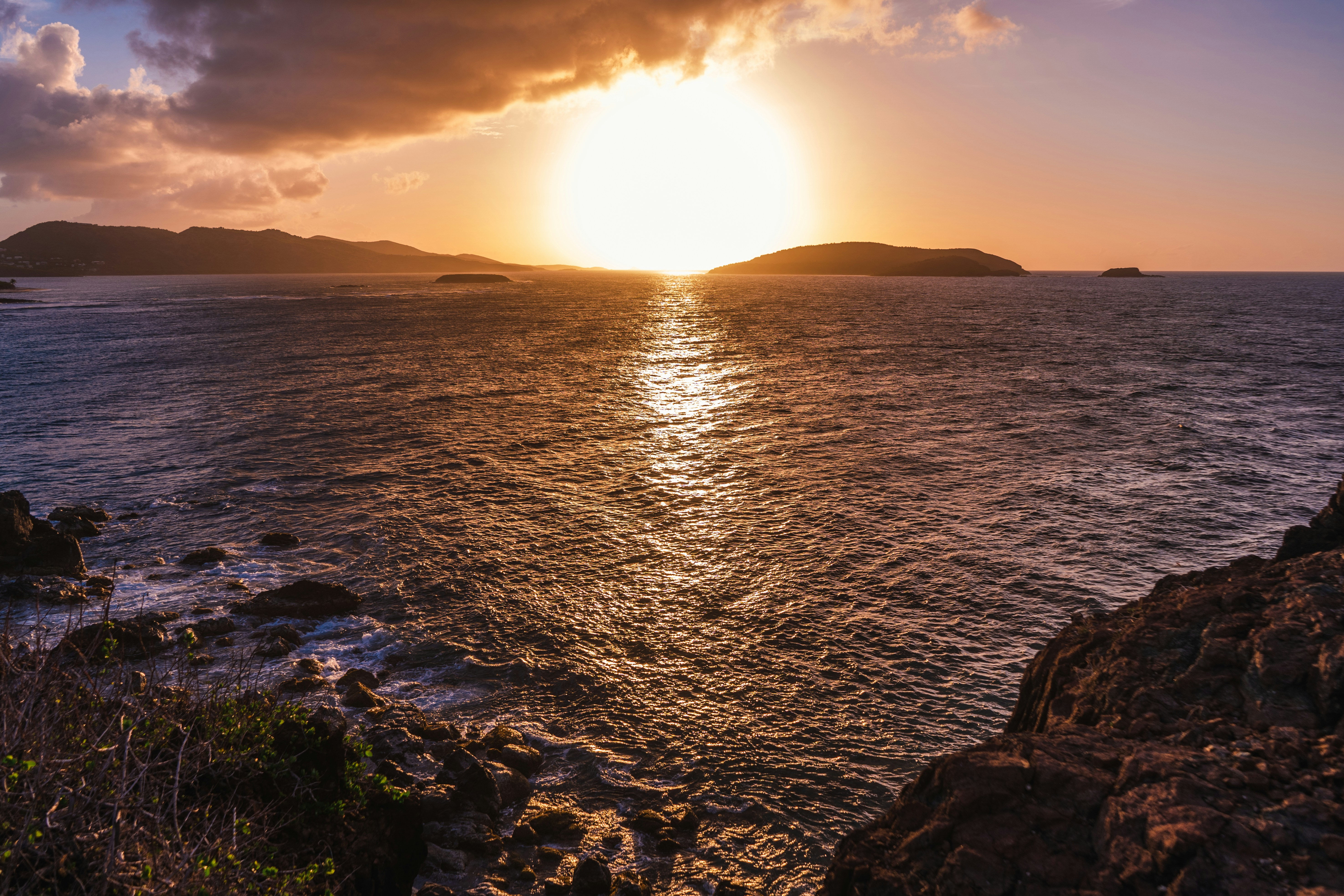 Photo by iprefermike