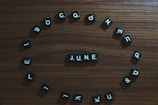 black and white letters letter letter y