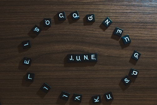 black and white letters letter letter y