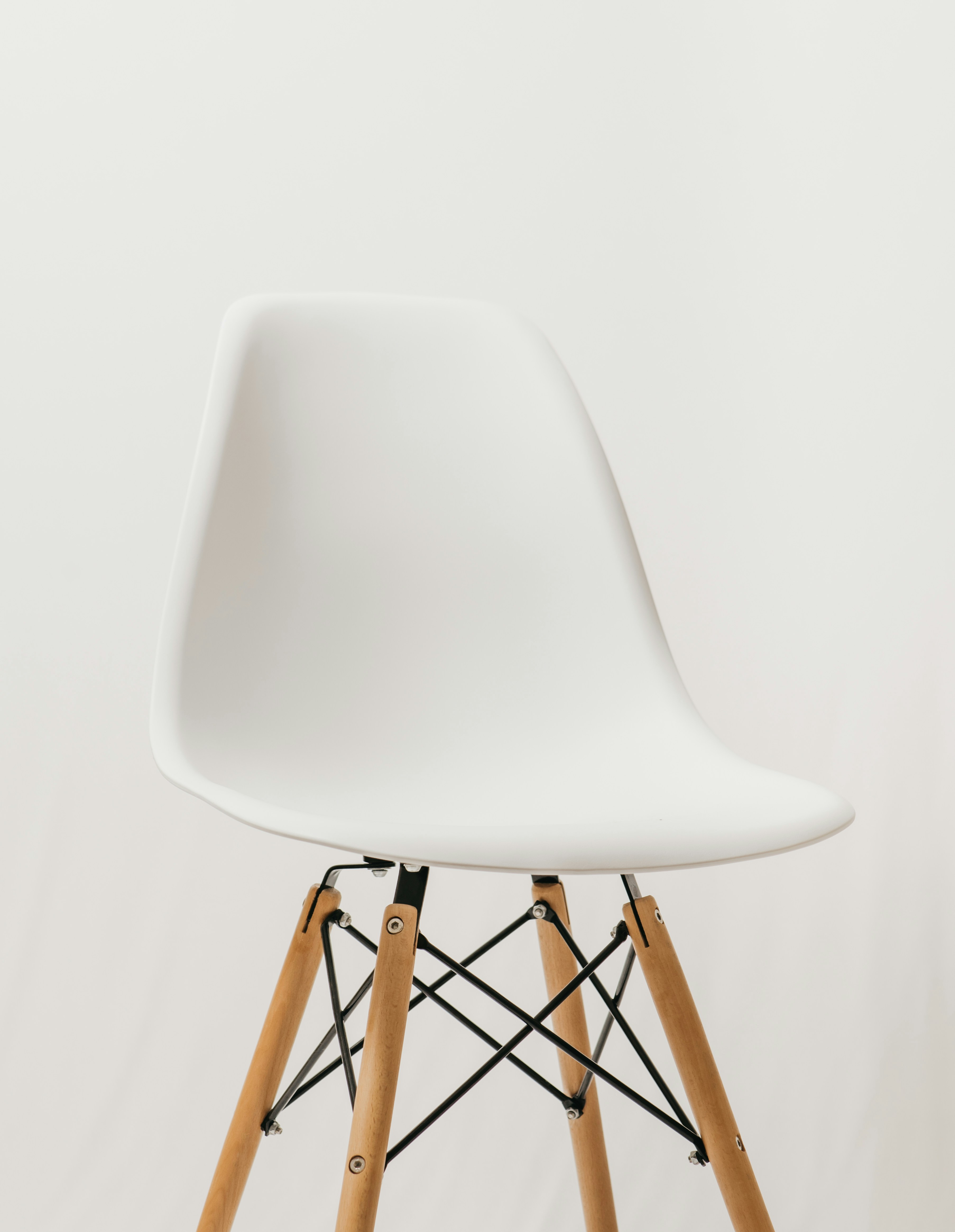 Photo by brunocervera