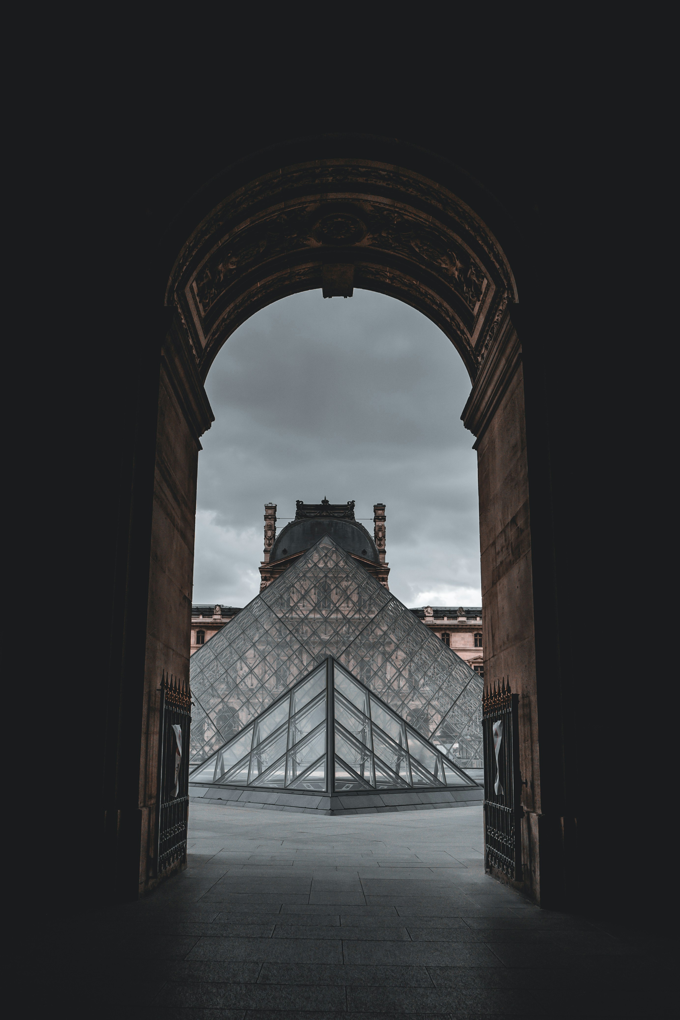 Photo by real_jansen