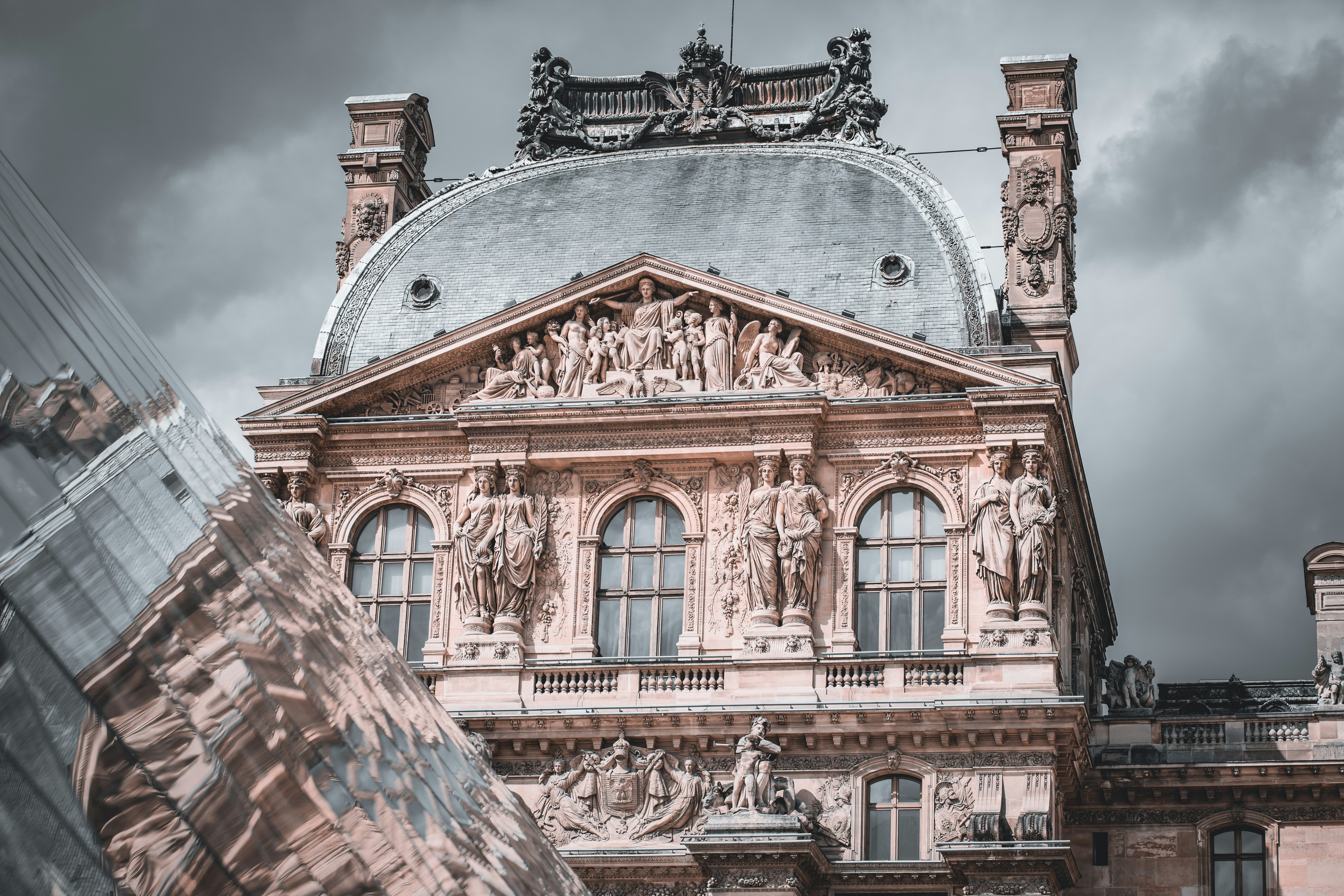 Photo by real_jansen