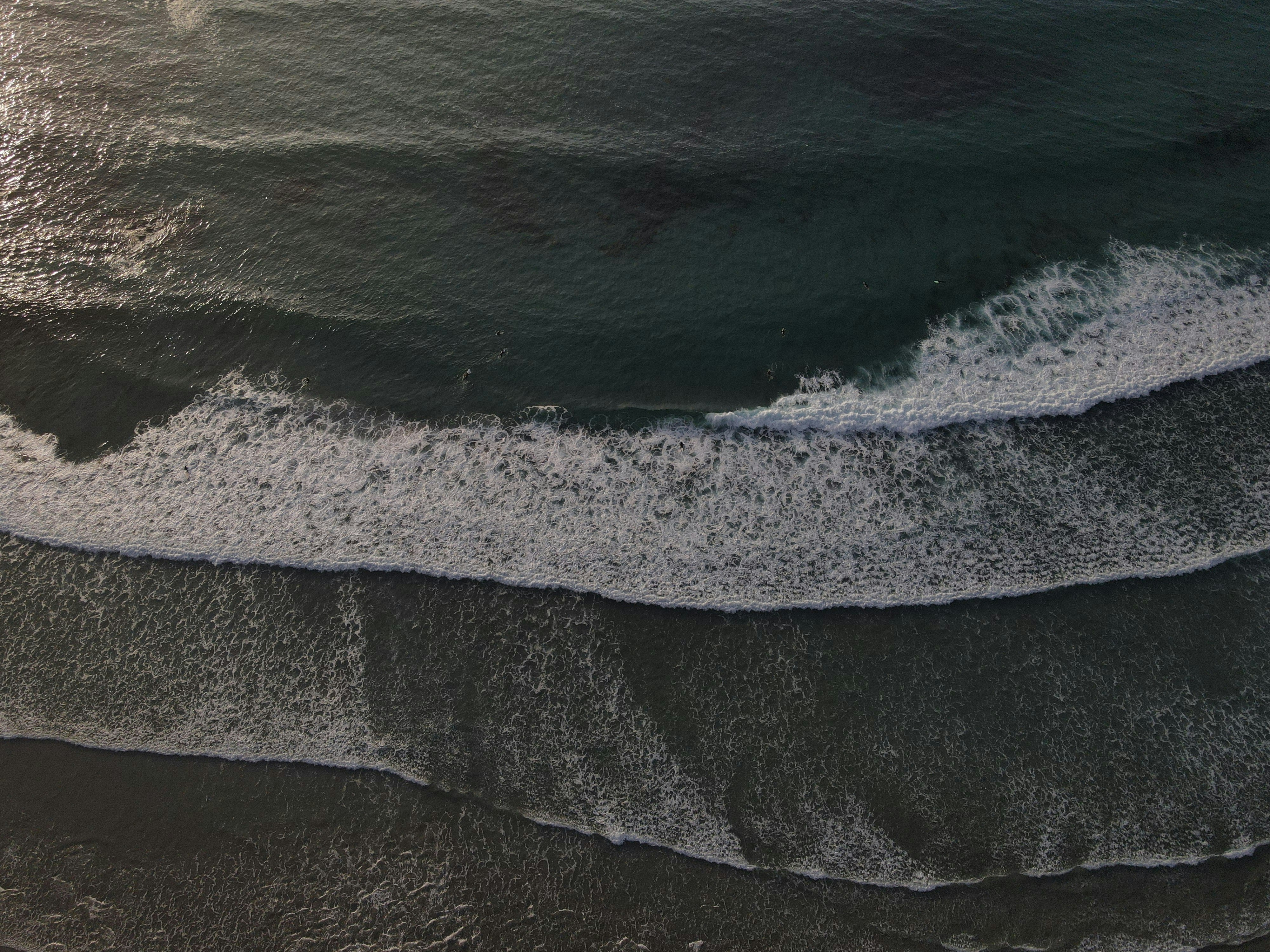 Photo by ivan_catchem