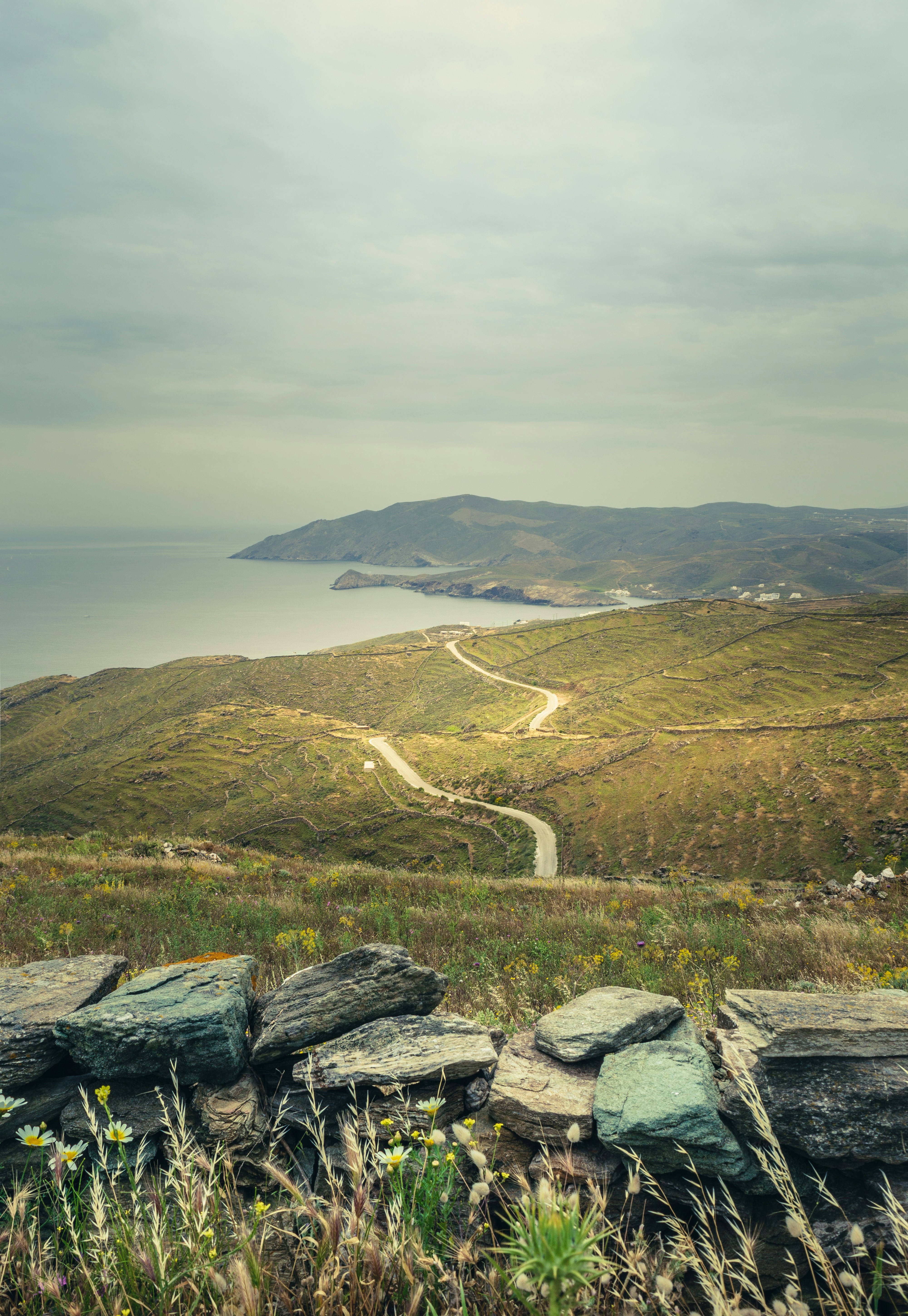 Photo by andreas_motsios