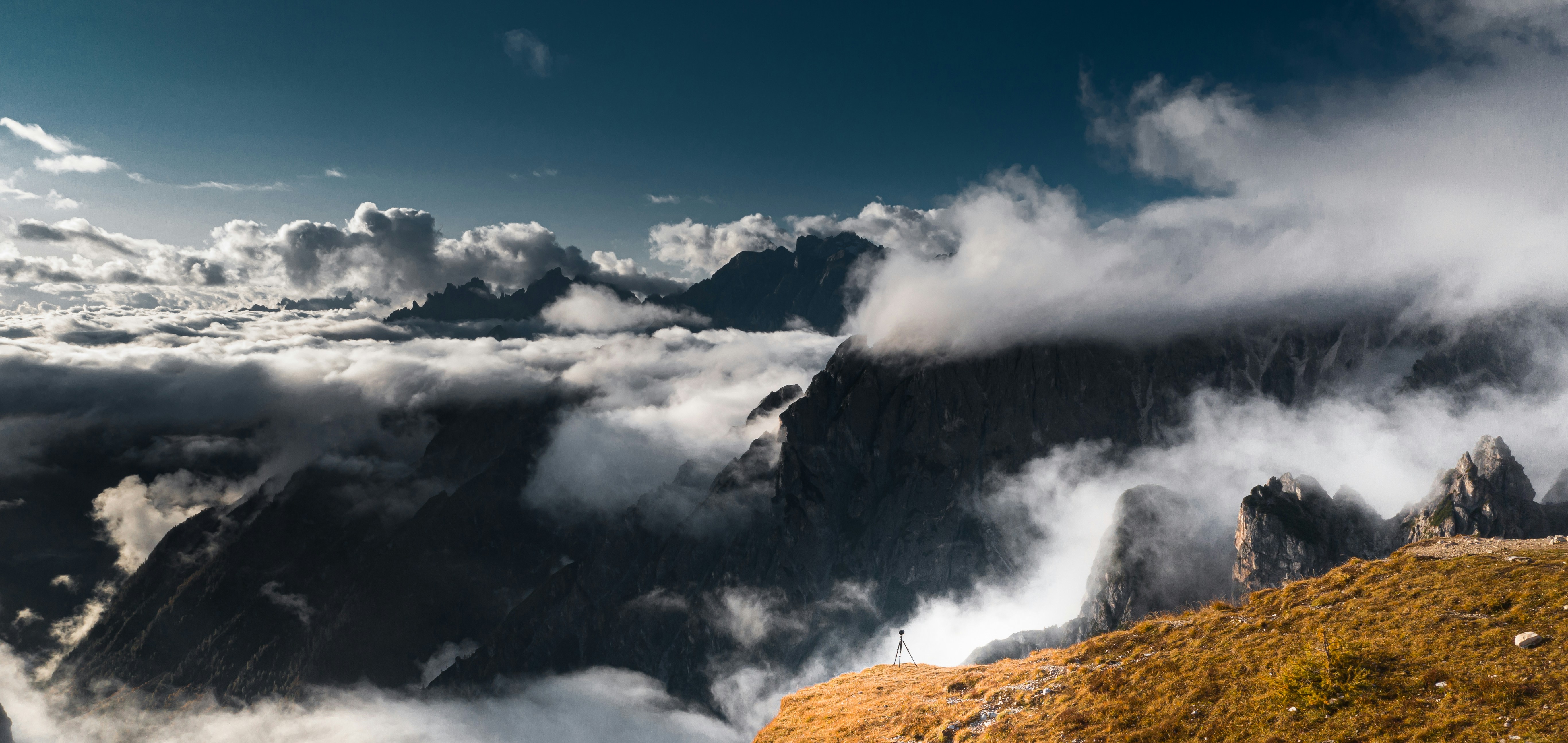 Photo by willianjusten