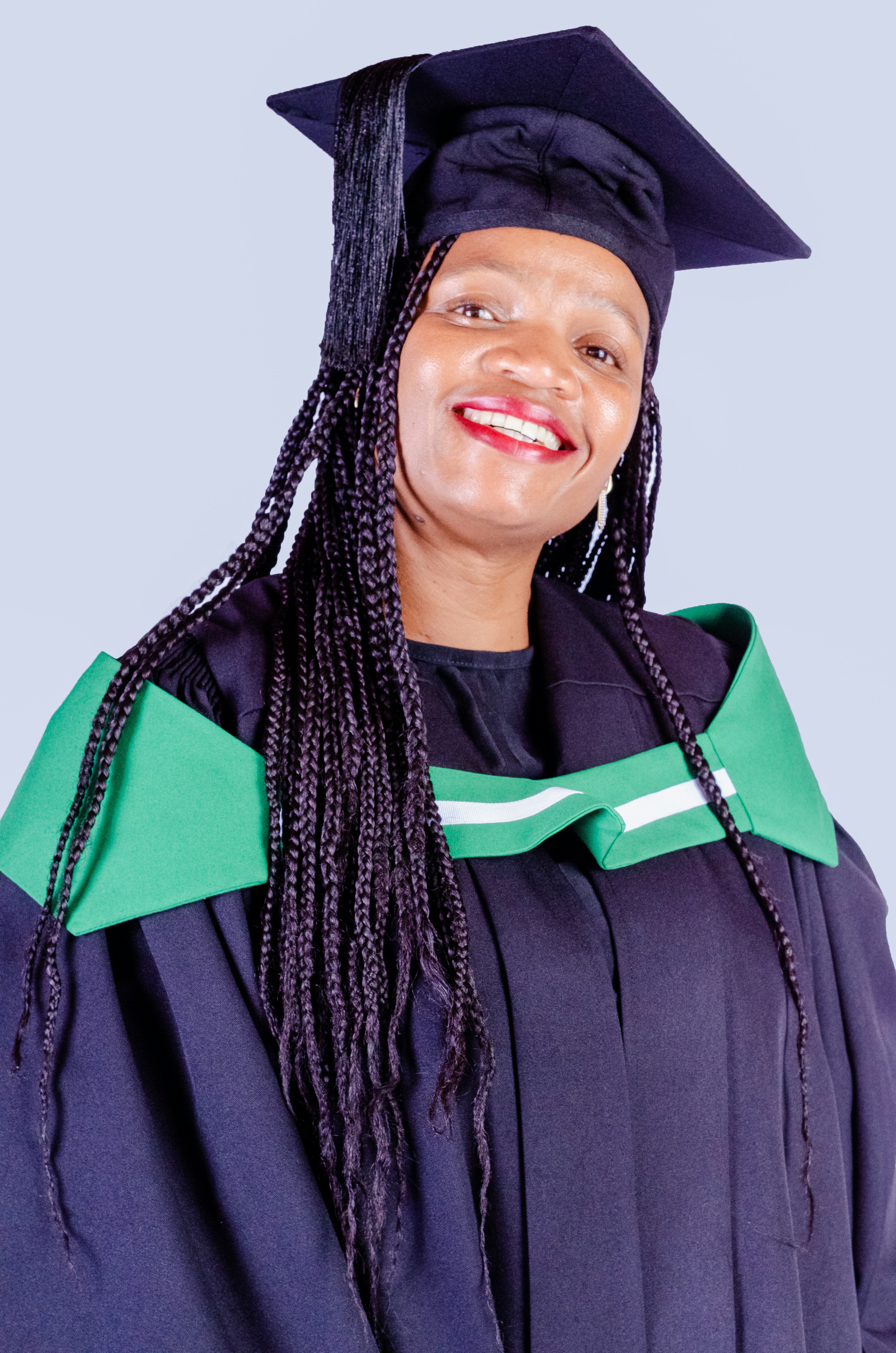 Photo by stewardesign