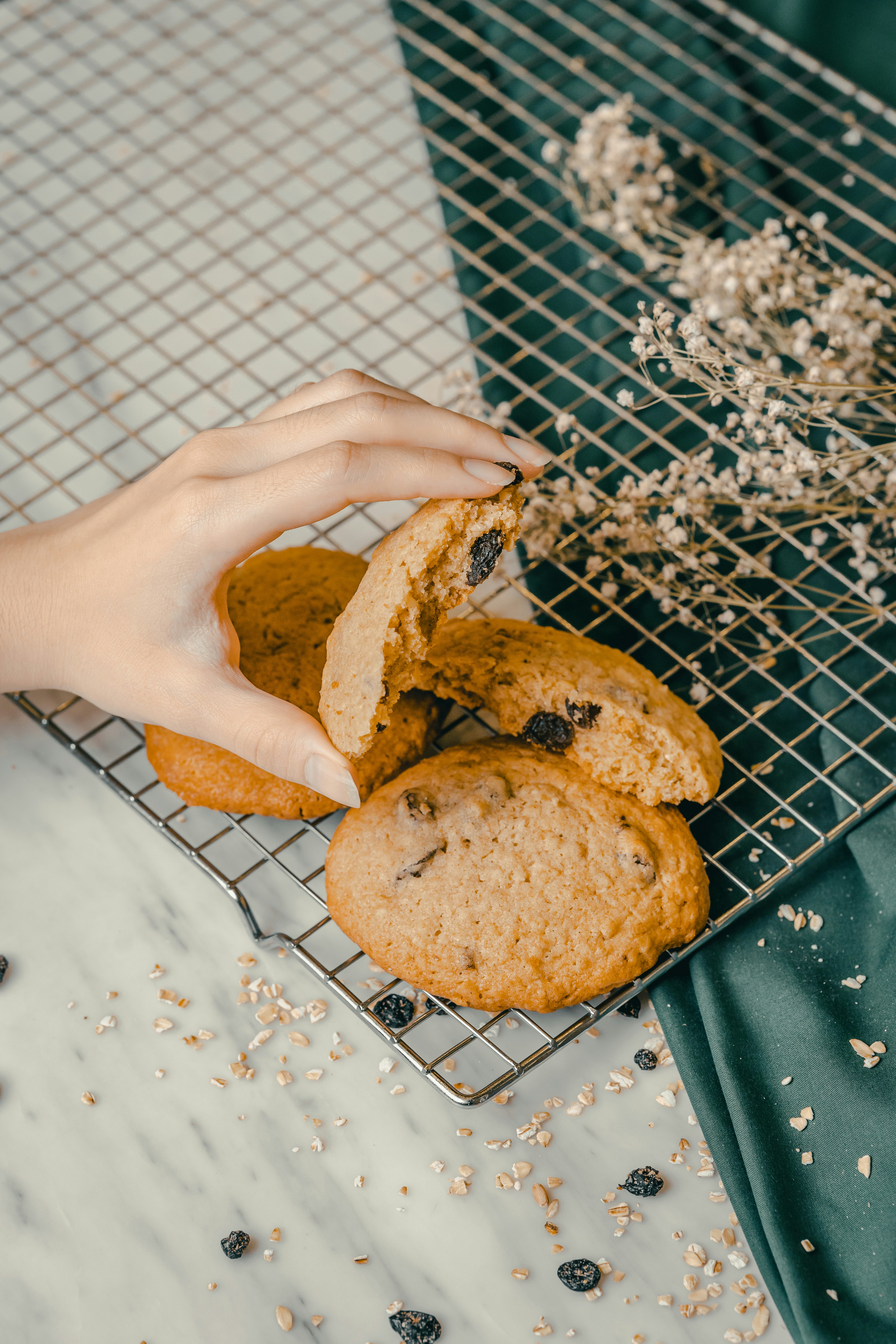 Photo by albertvincentwu