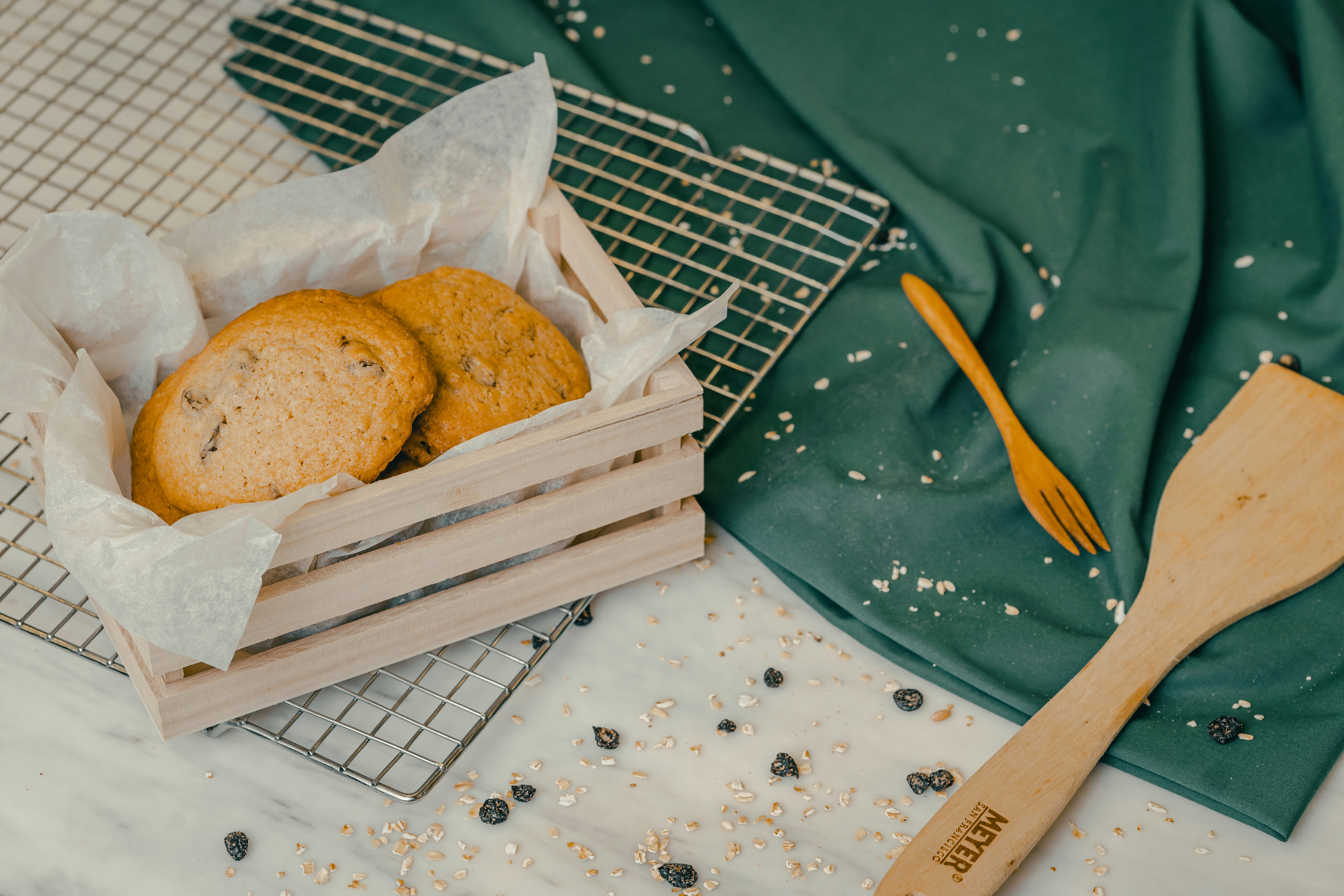 Photo by albertvincentwu