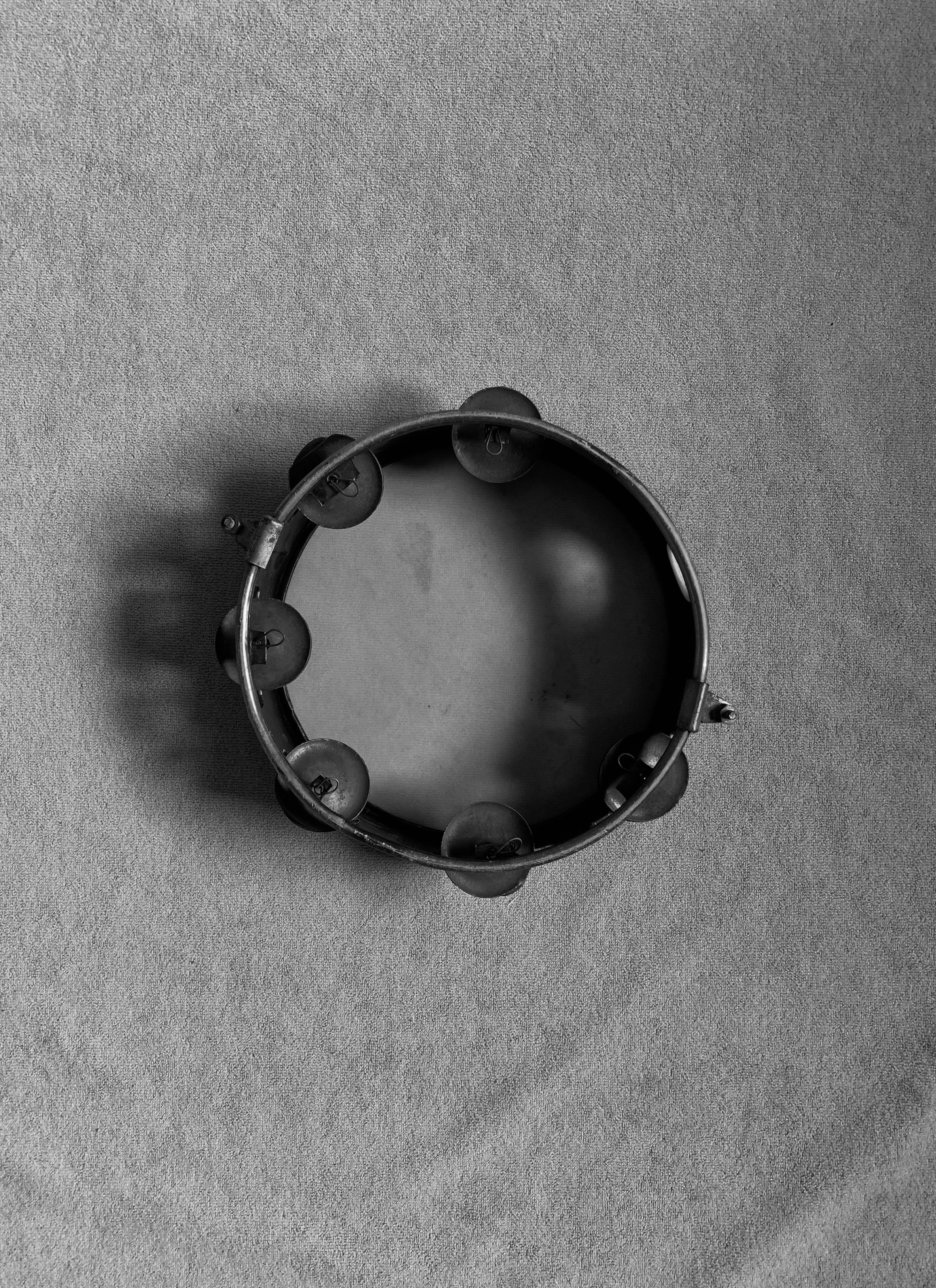 Photo by akshar_dave