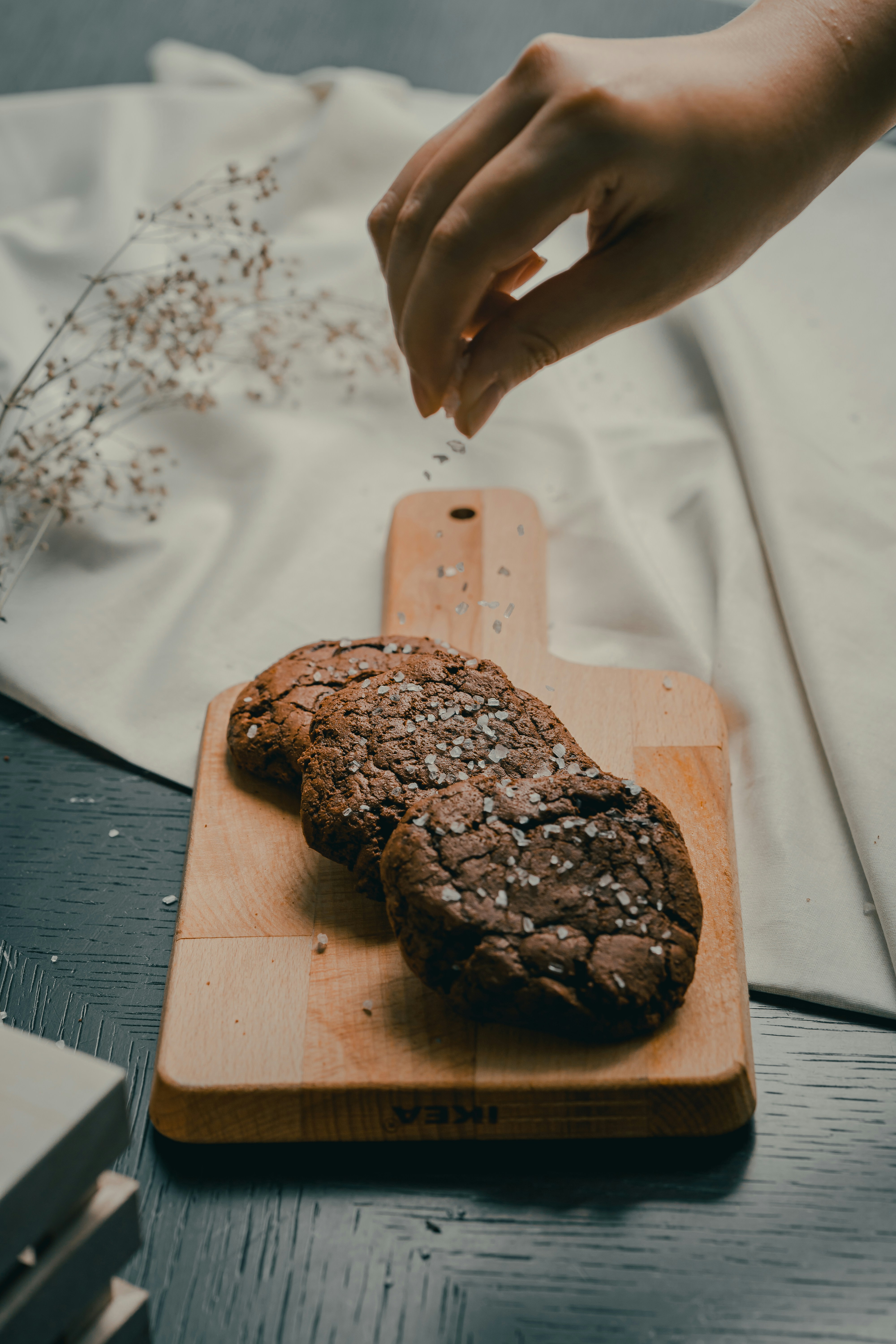 Photo by albertvincentwu