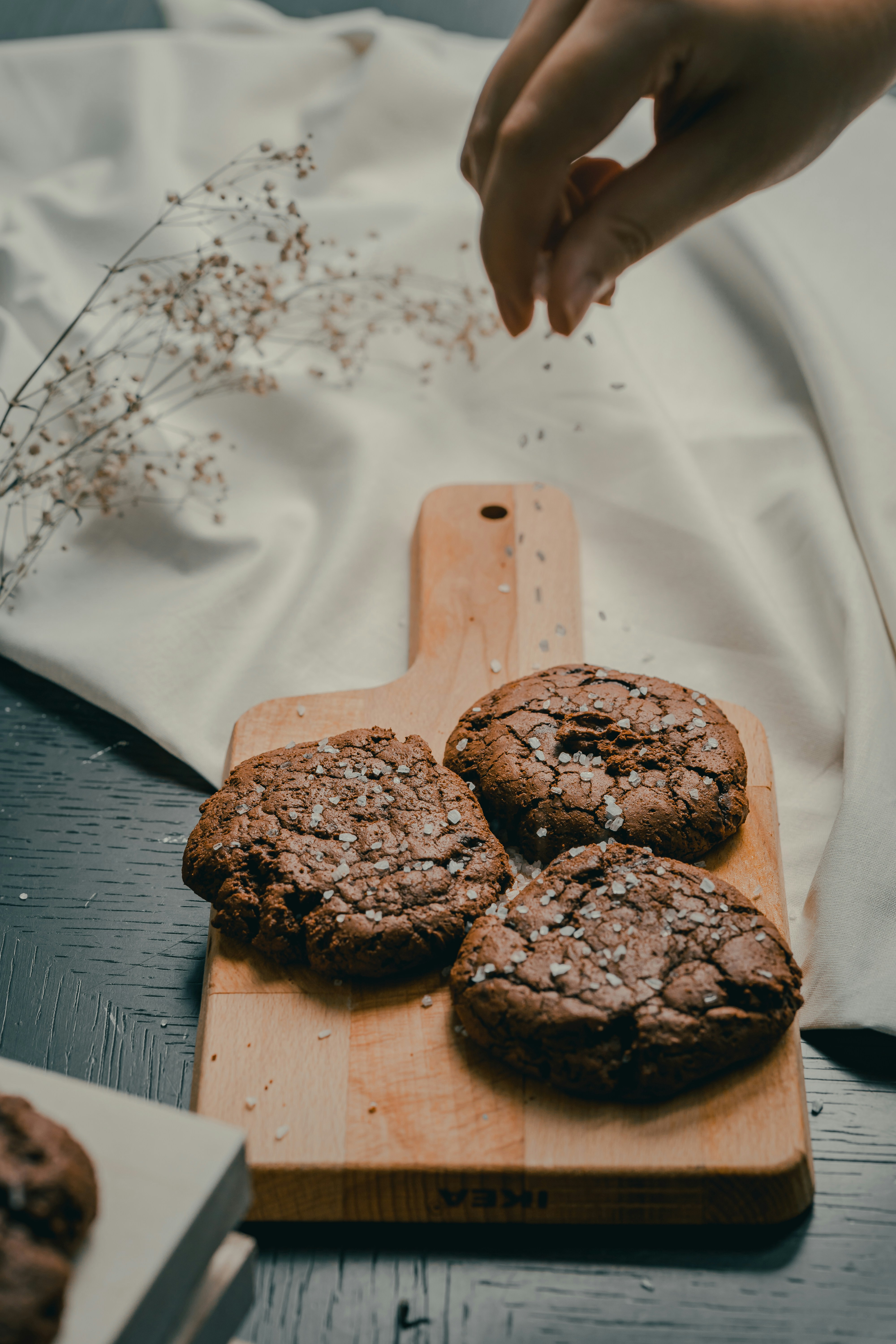 Photo by albertvincentwu