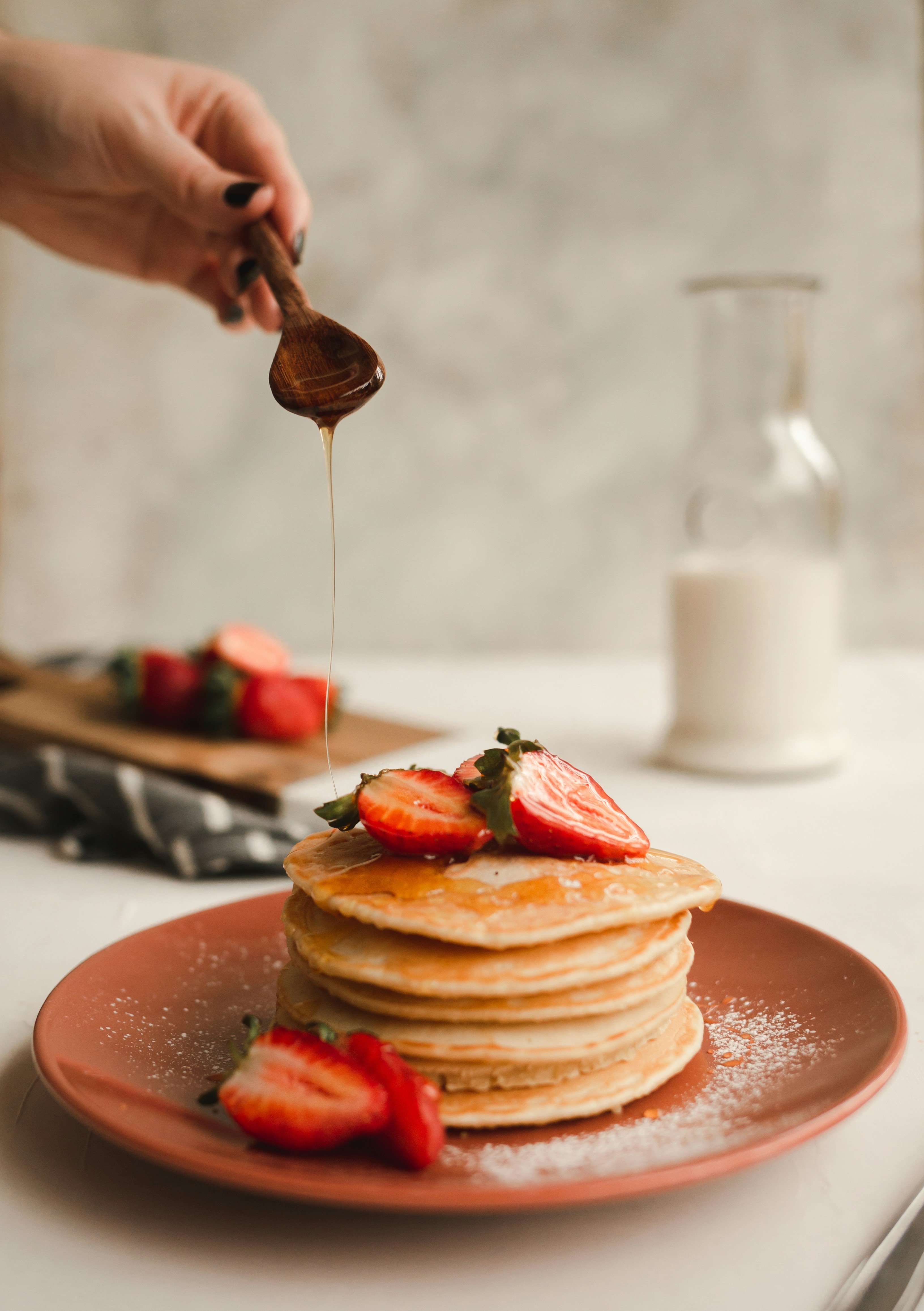 Photo by larafloress